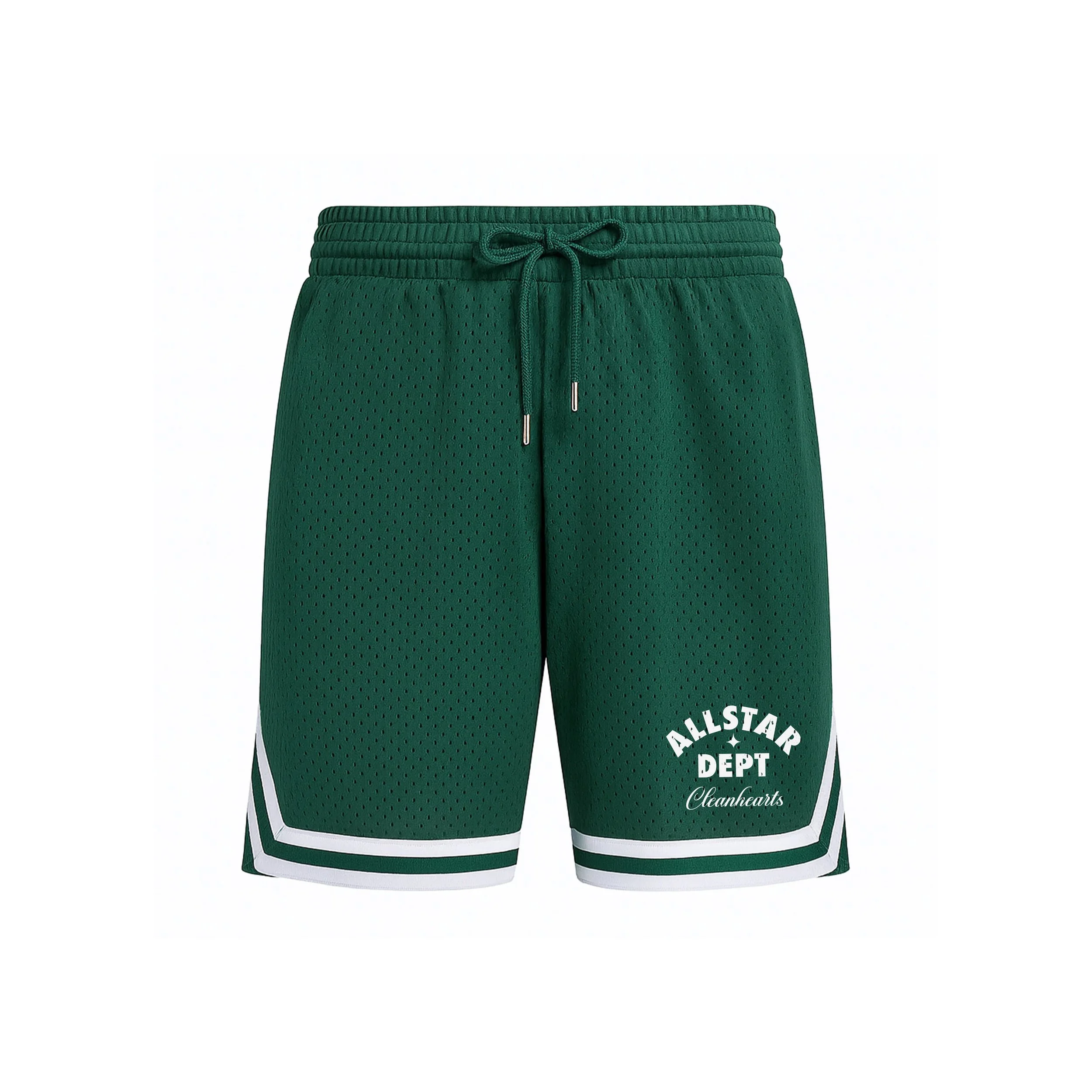 Allstar Classic Shorts - SOLD OUT