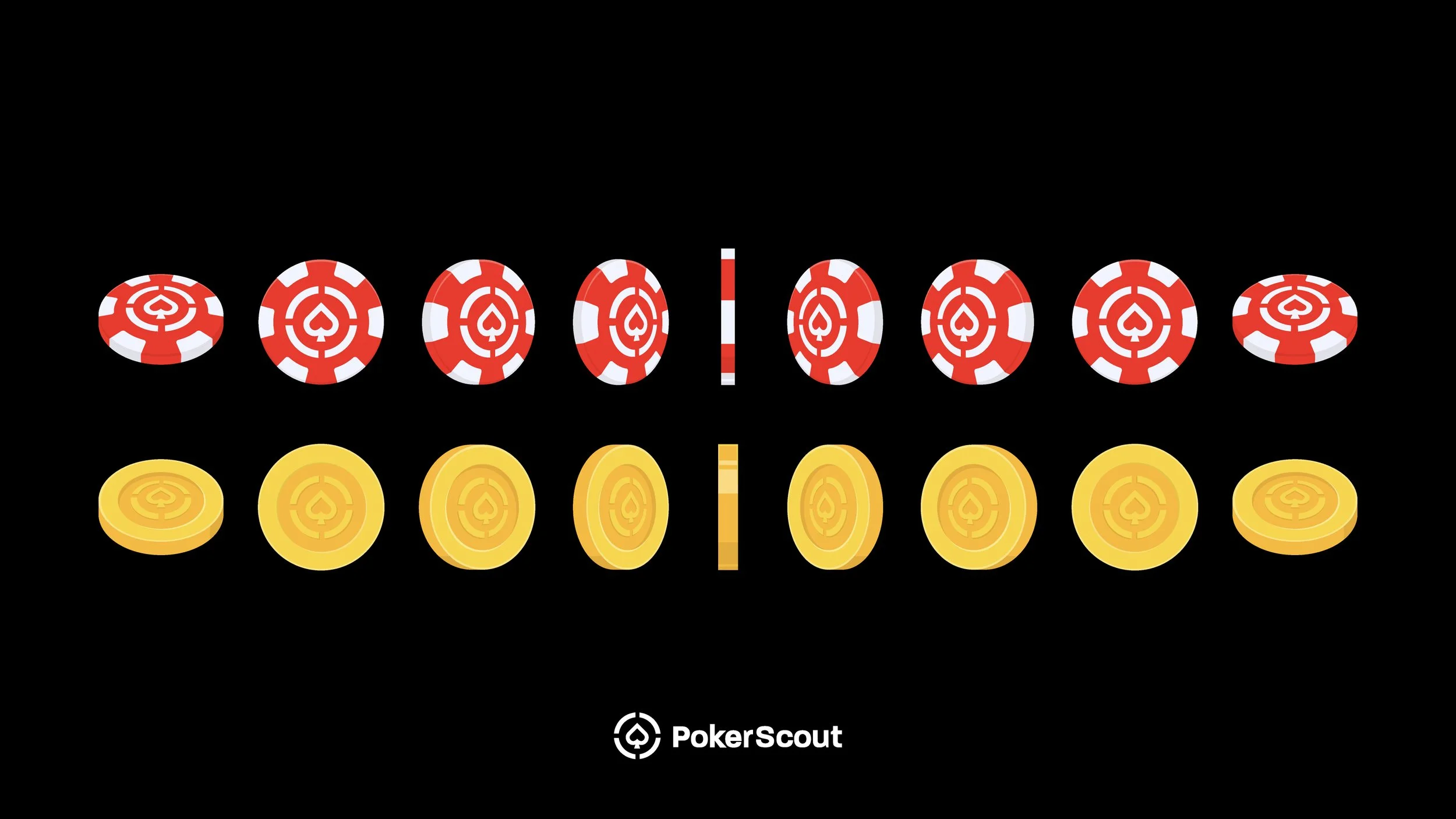 poker-s-coins.jpg
