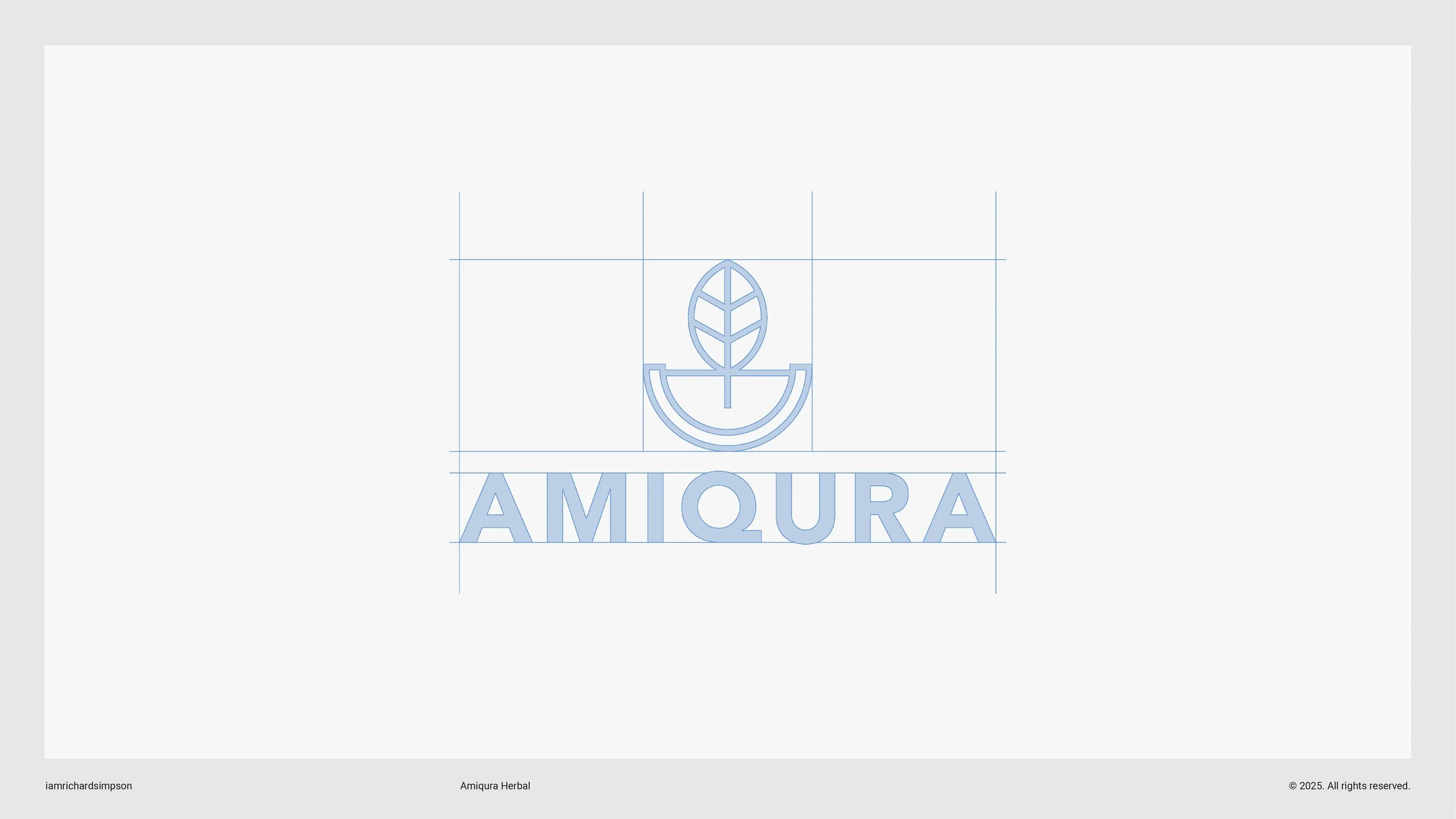 Artboard 5@3x-100.jpg