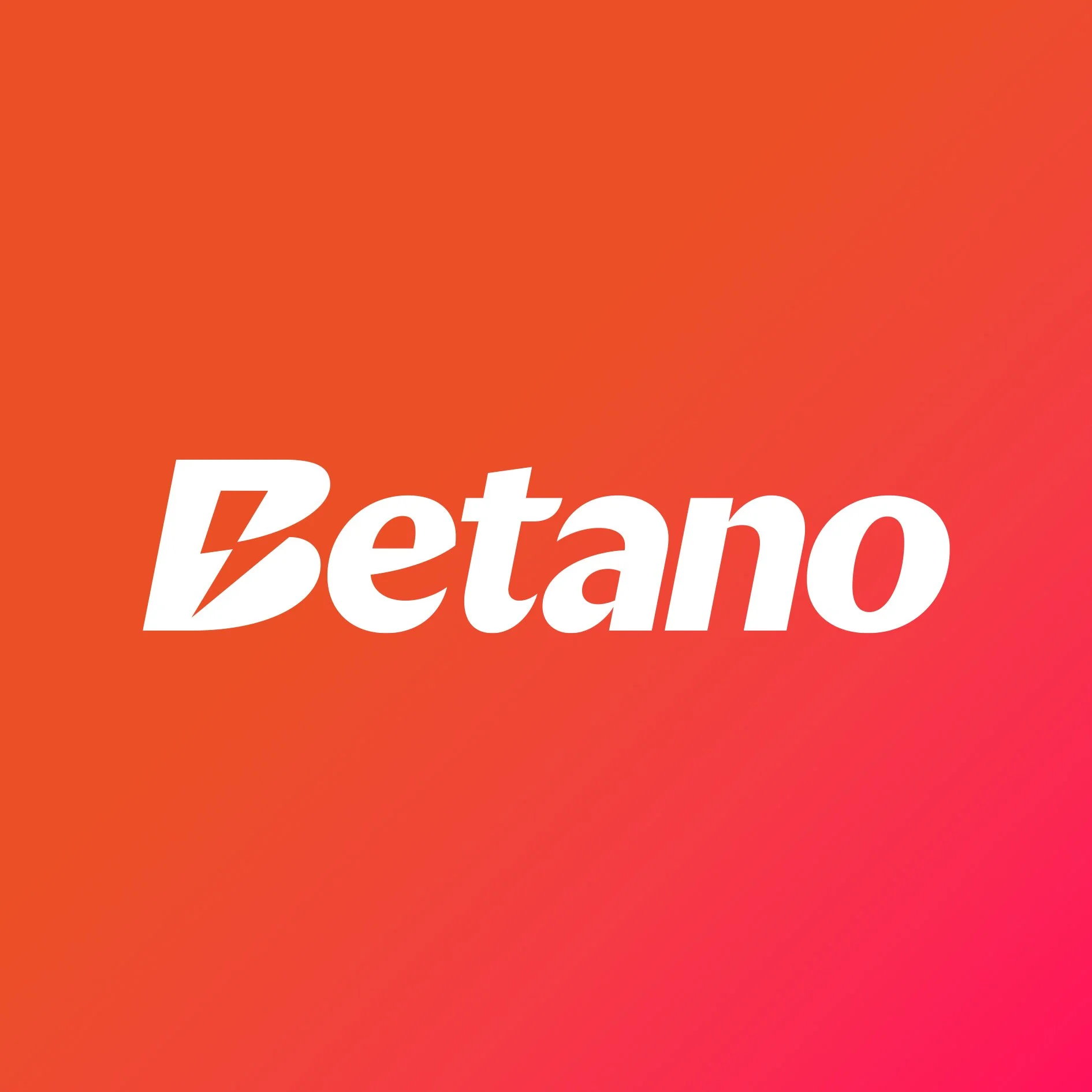 logo-betano-uk.jpg