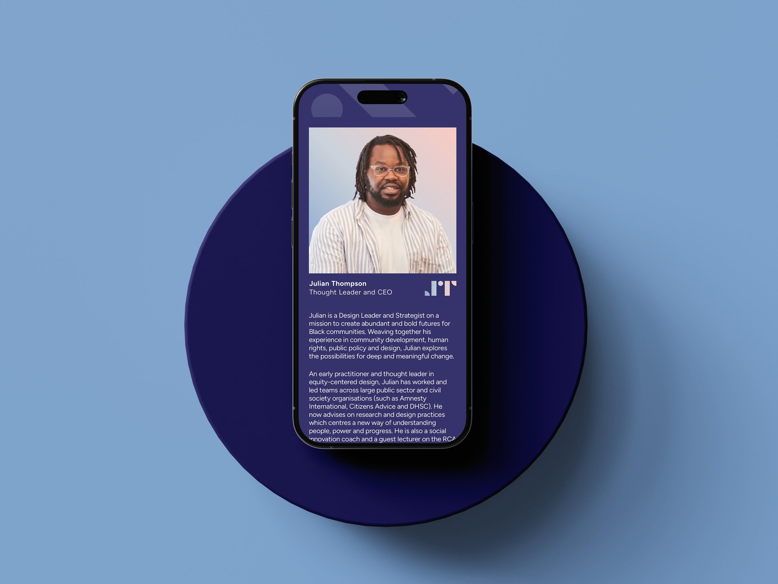 jt_phone_mockup.jpg