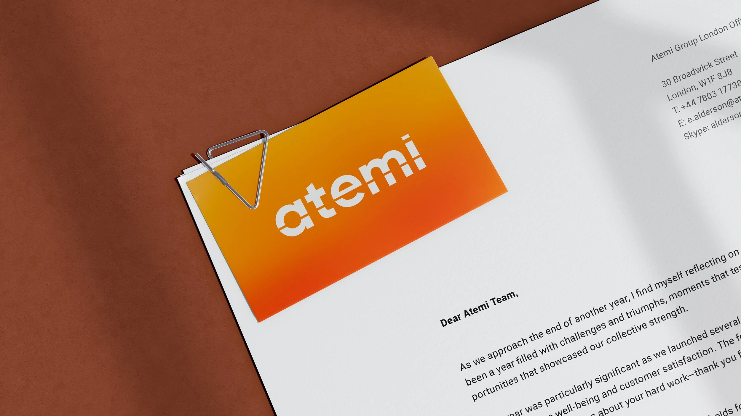 atemi-letterhead.jpg