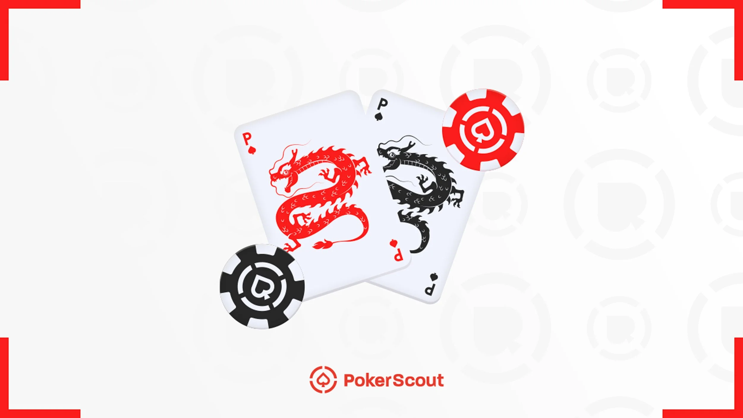 poker-scout-2.jpg