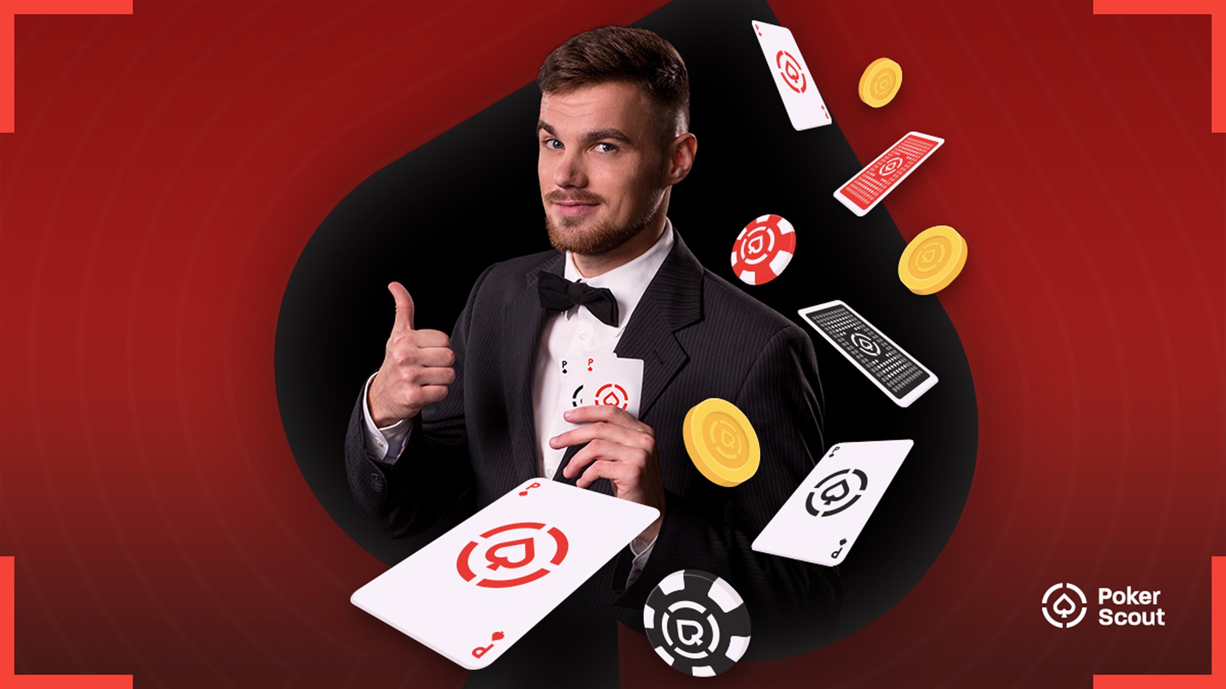Pokerscout-ft-images.jpg