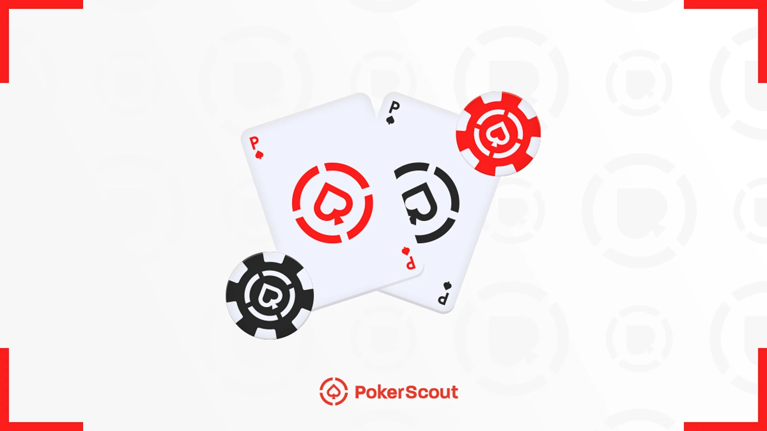 poker-scout-1.jpg