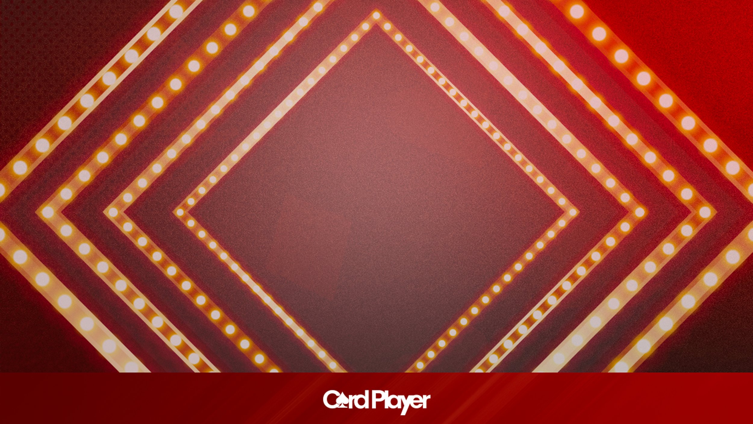 cash-app-casinos.jpg