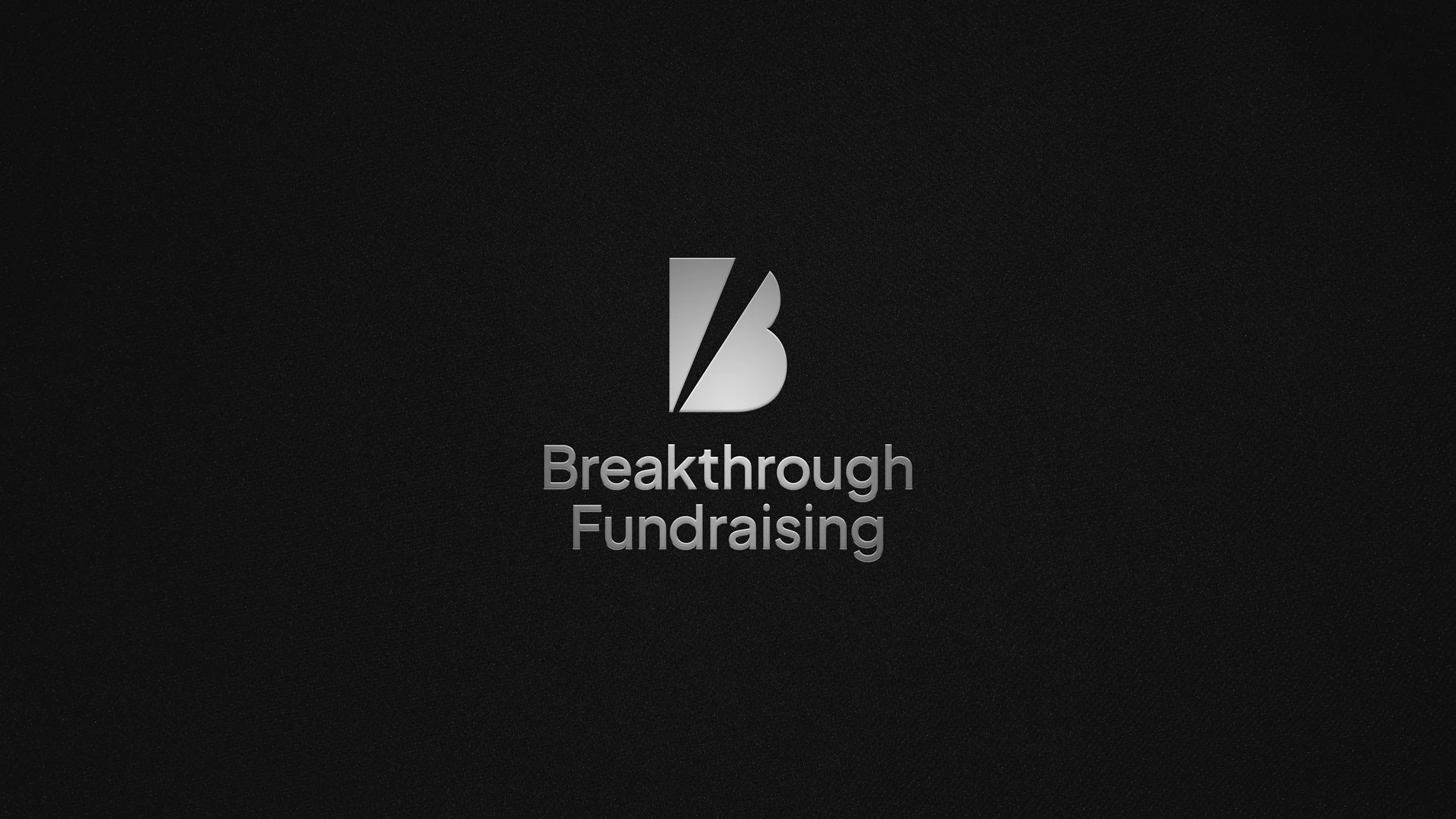breakthrough-fundraising.jpg