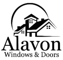 Alavon Windows&amp;Doors