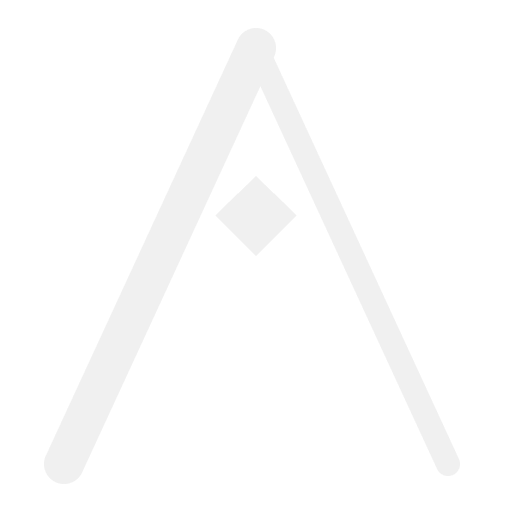 Astraxis