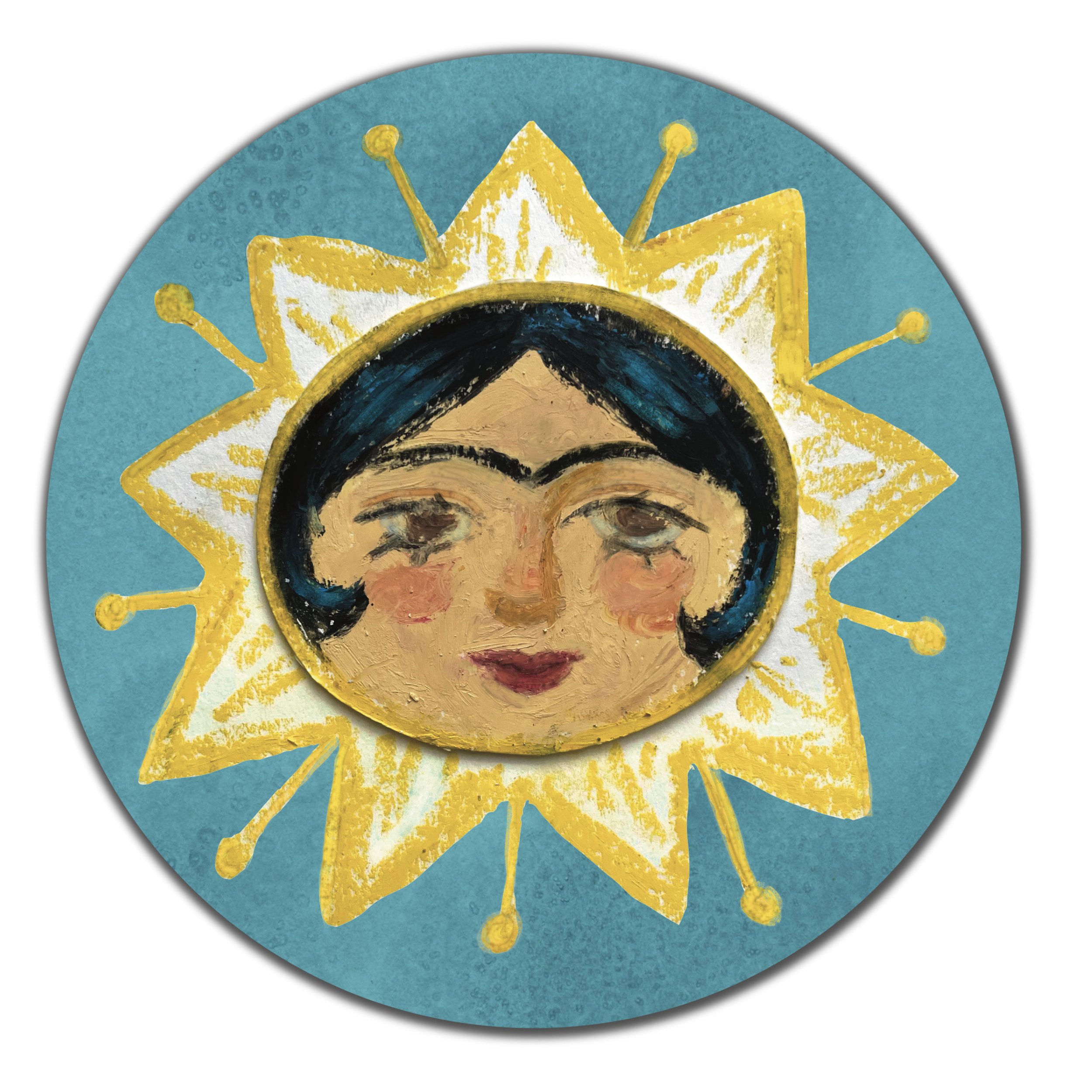sticker pic.jpg