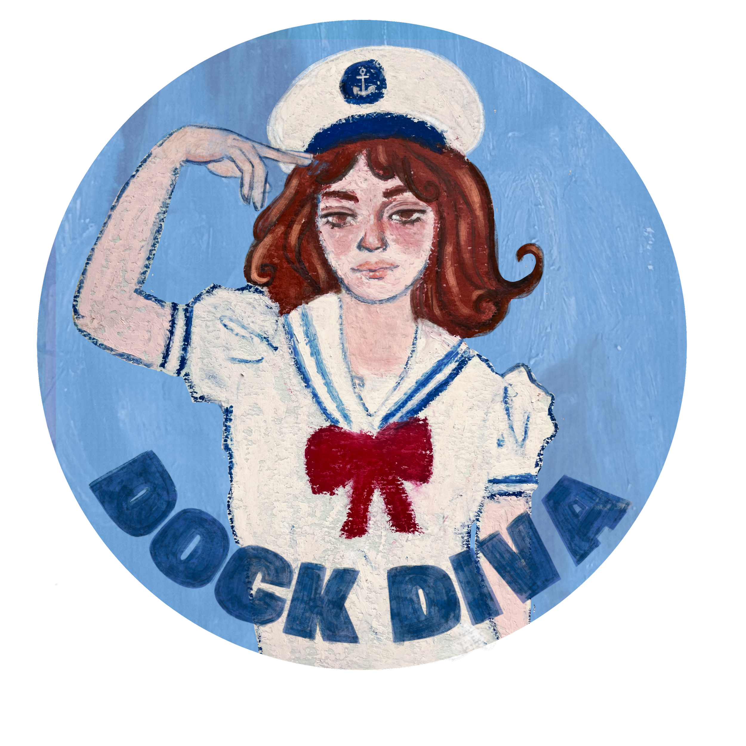 dock diva.png