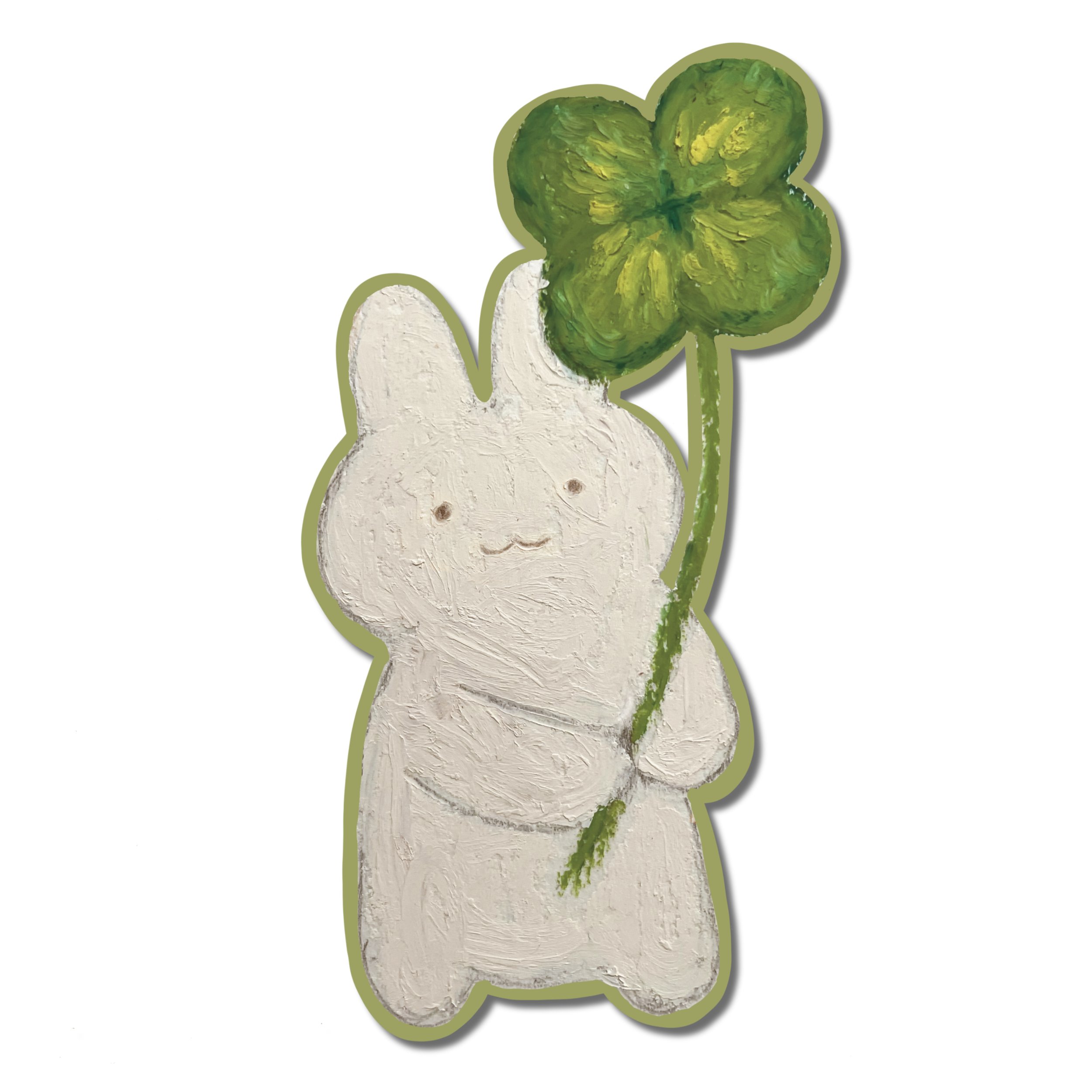 clover bunny.jpg