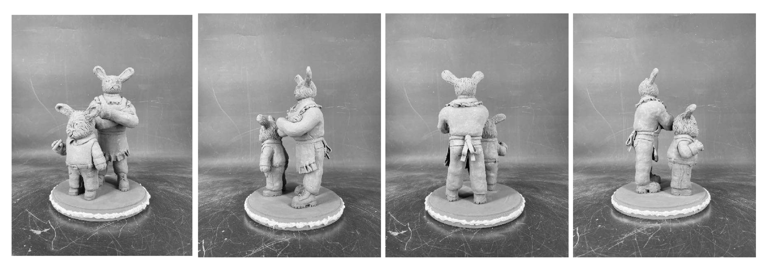 Screenshot 2025-12-03 at 11.39.50 AM.png