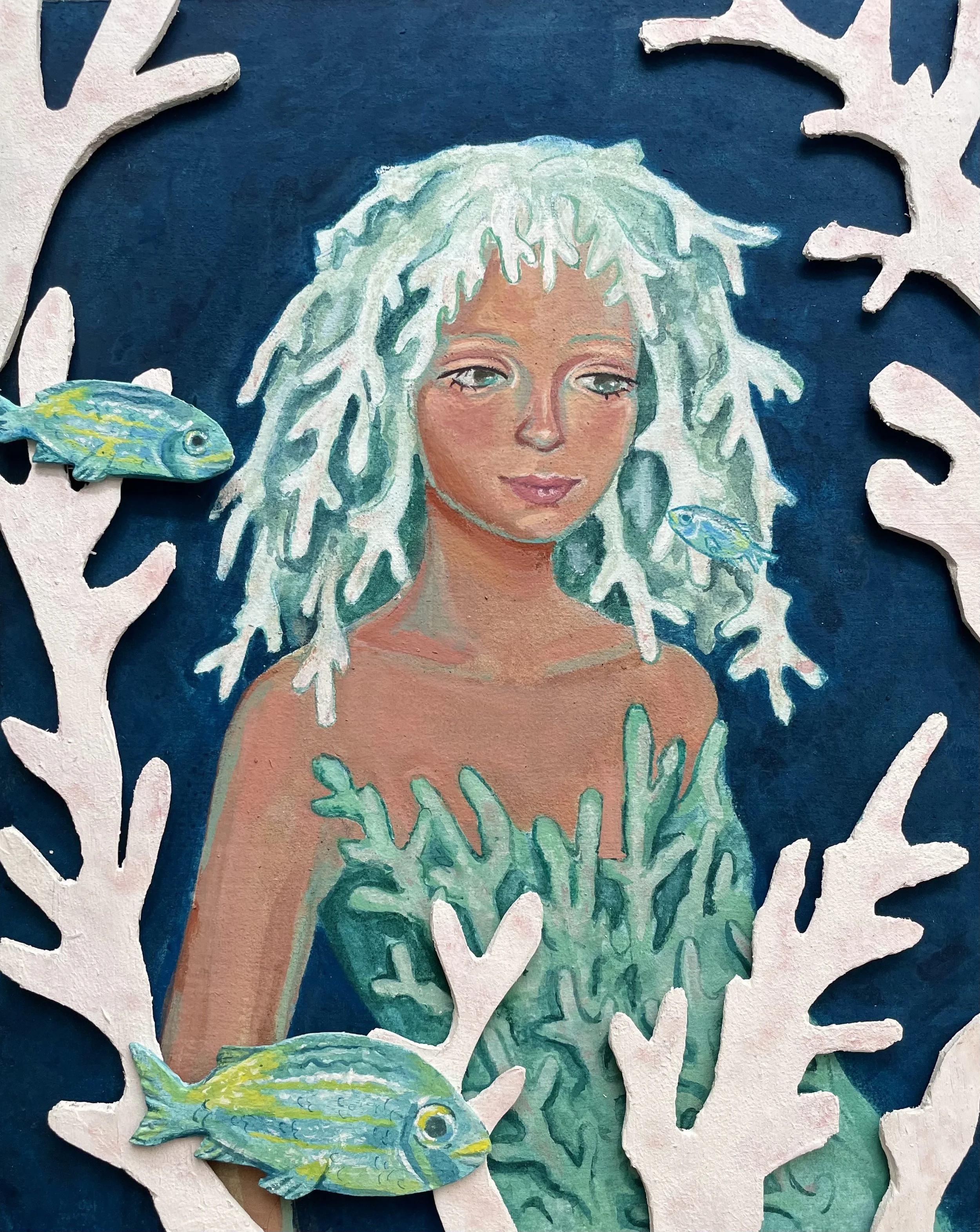 Coral.jpeg