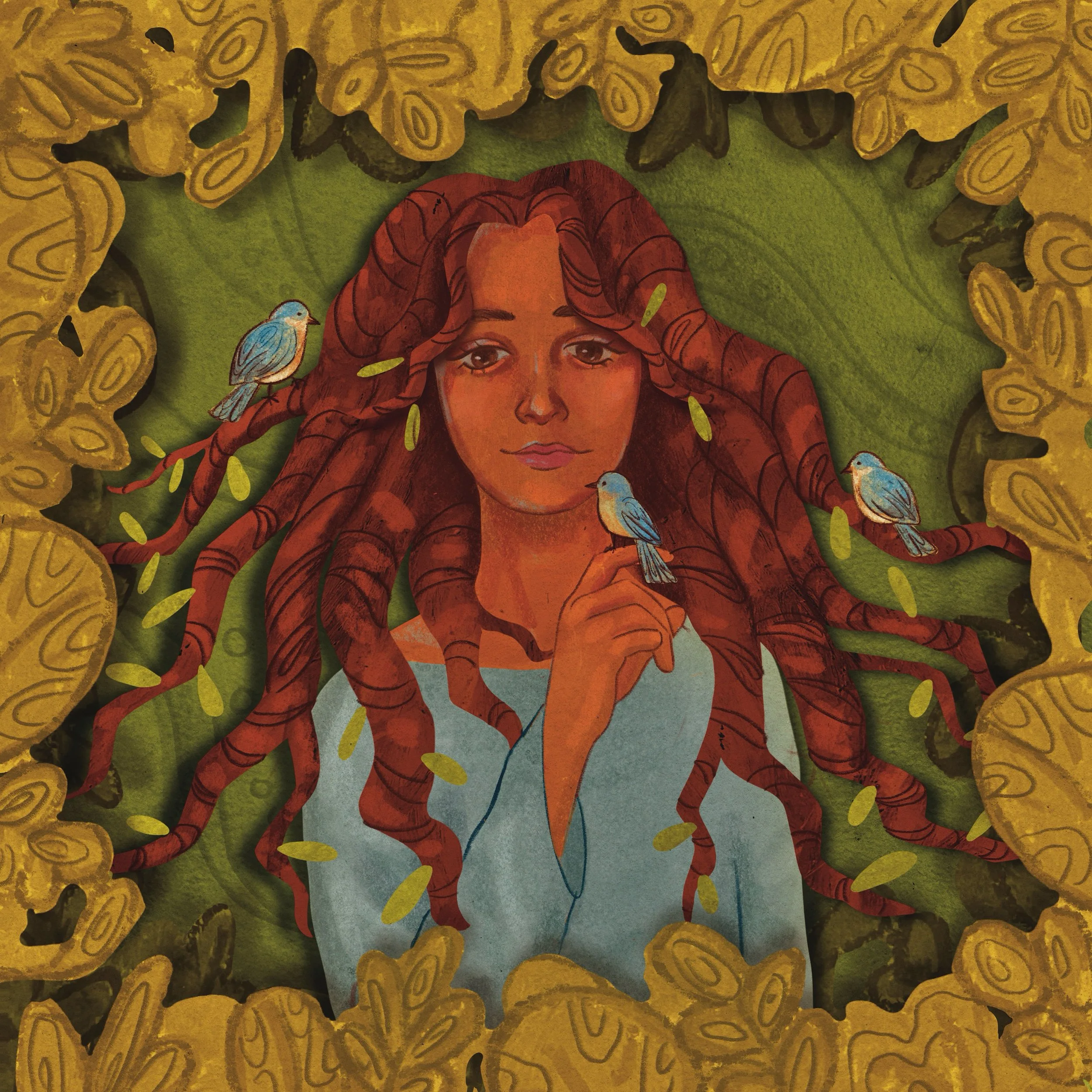 581C8D87-24F6-4574-840E-E9EB3FC26005 2.JPG