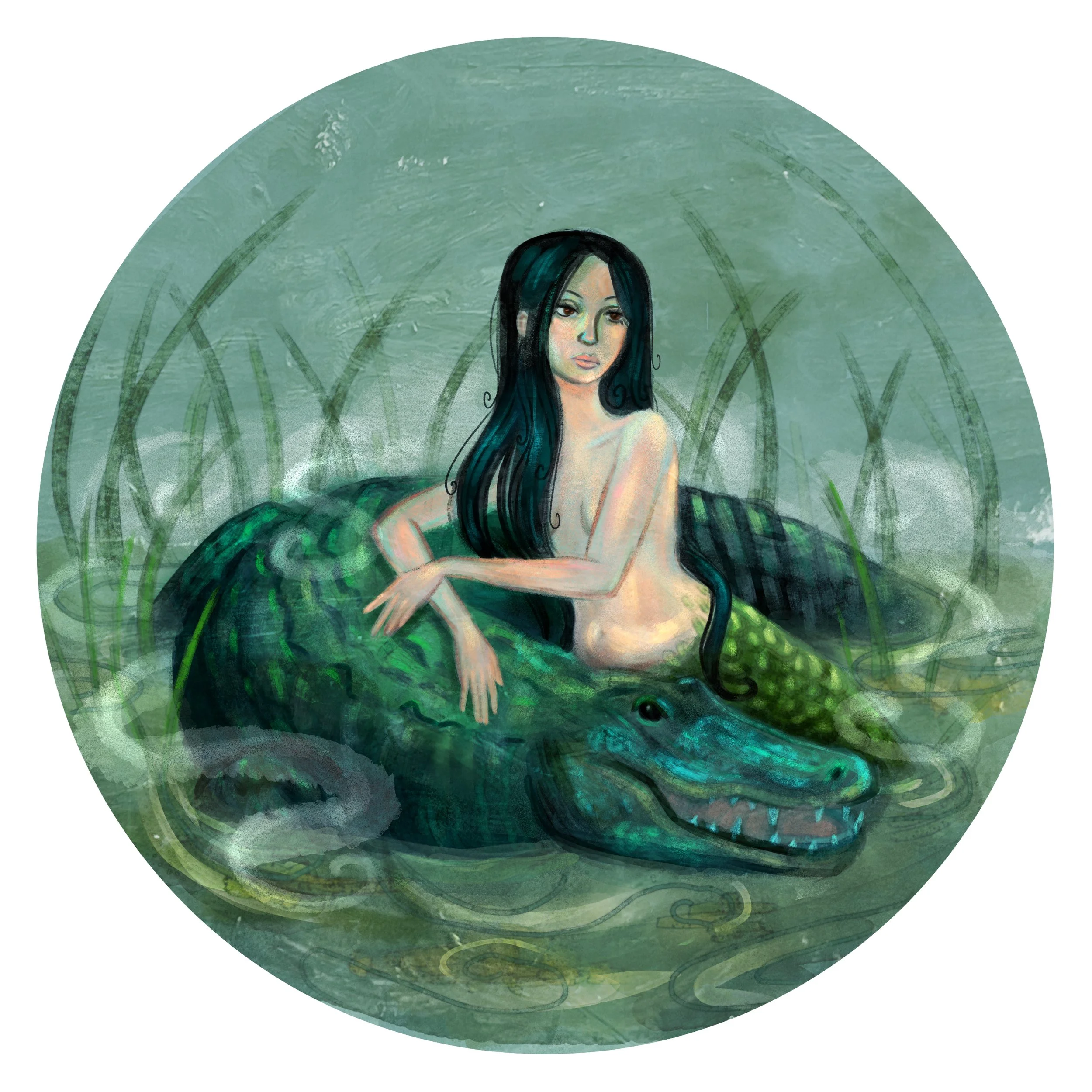 swamp siren1.jpg