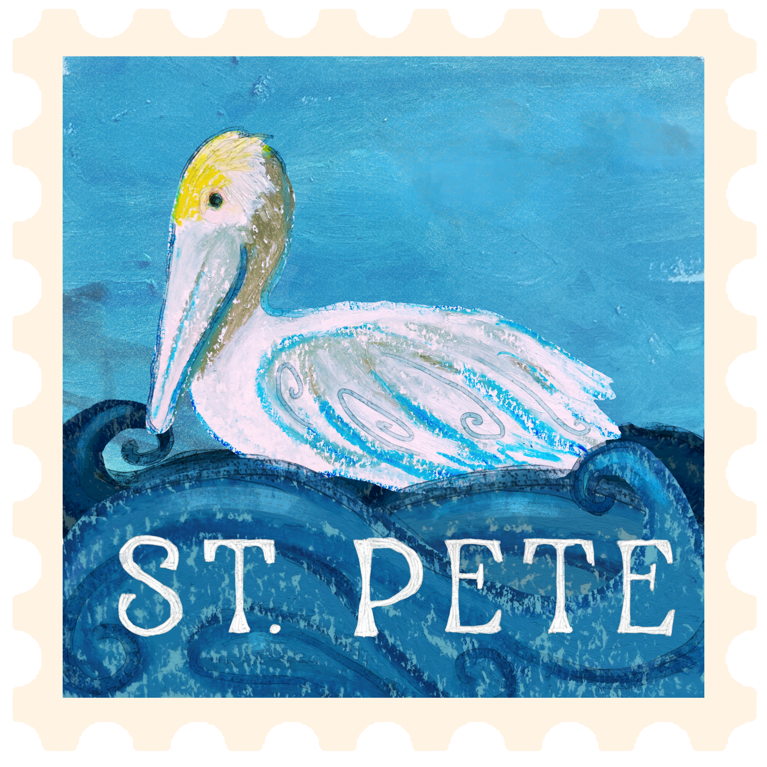 pelican.png