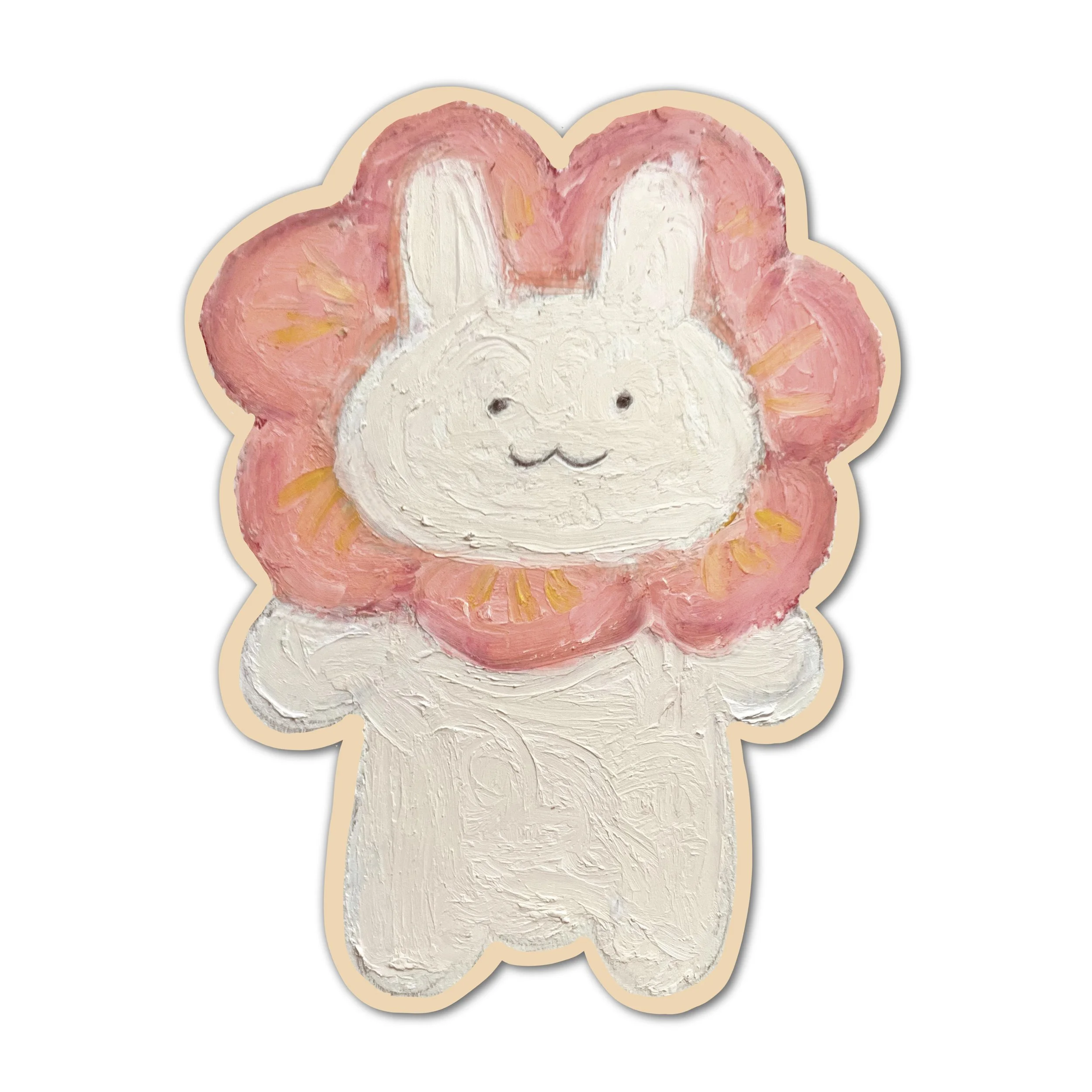 flower bunny.jpg