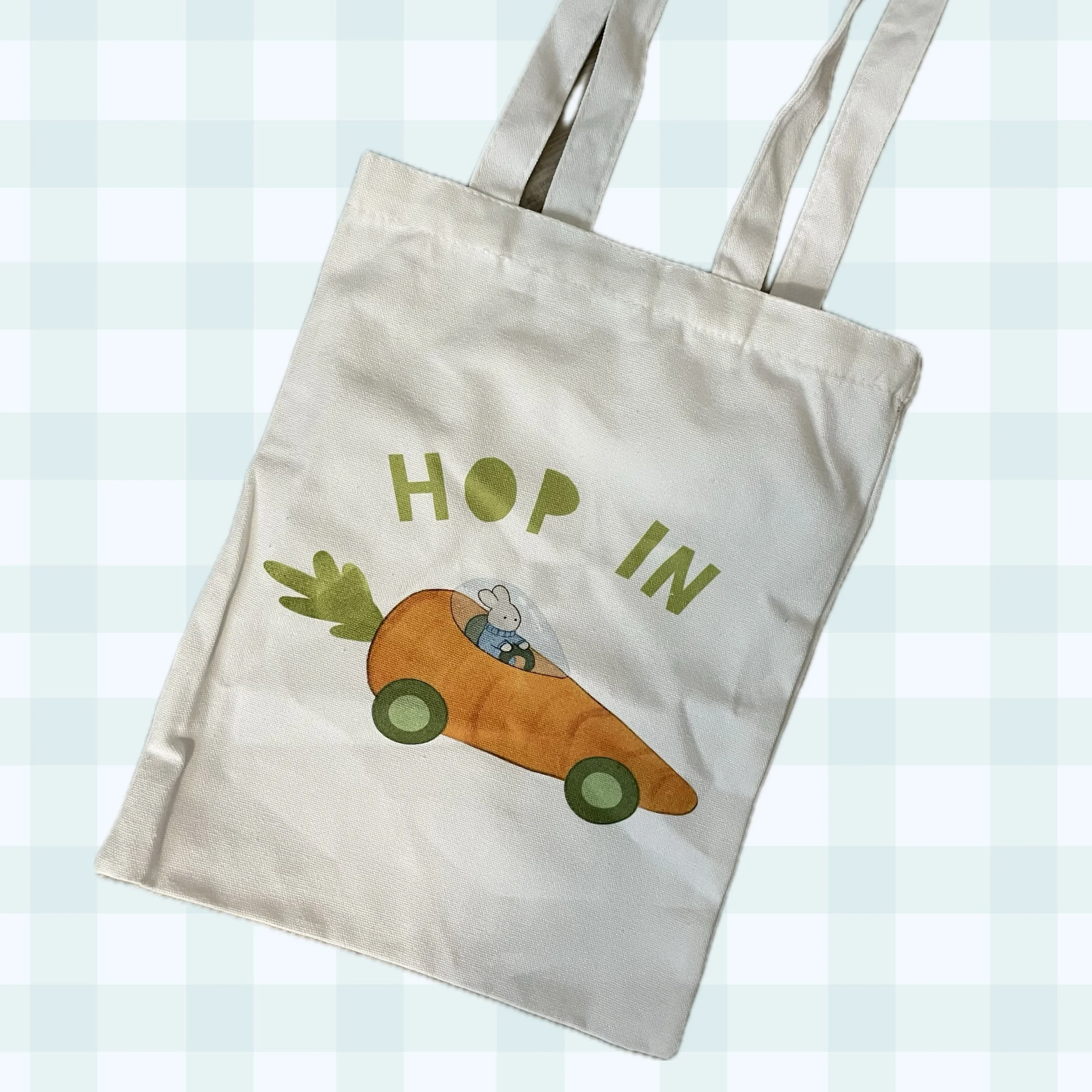 tote.jpg