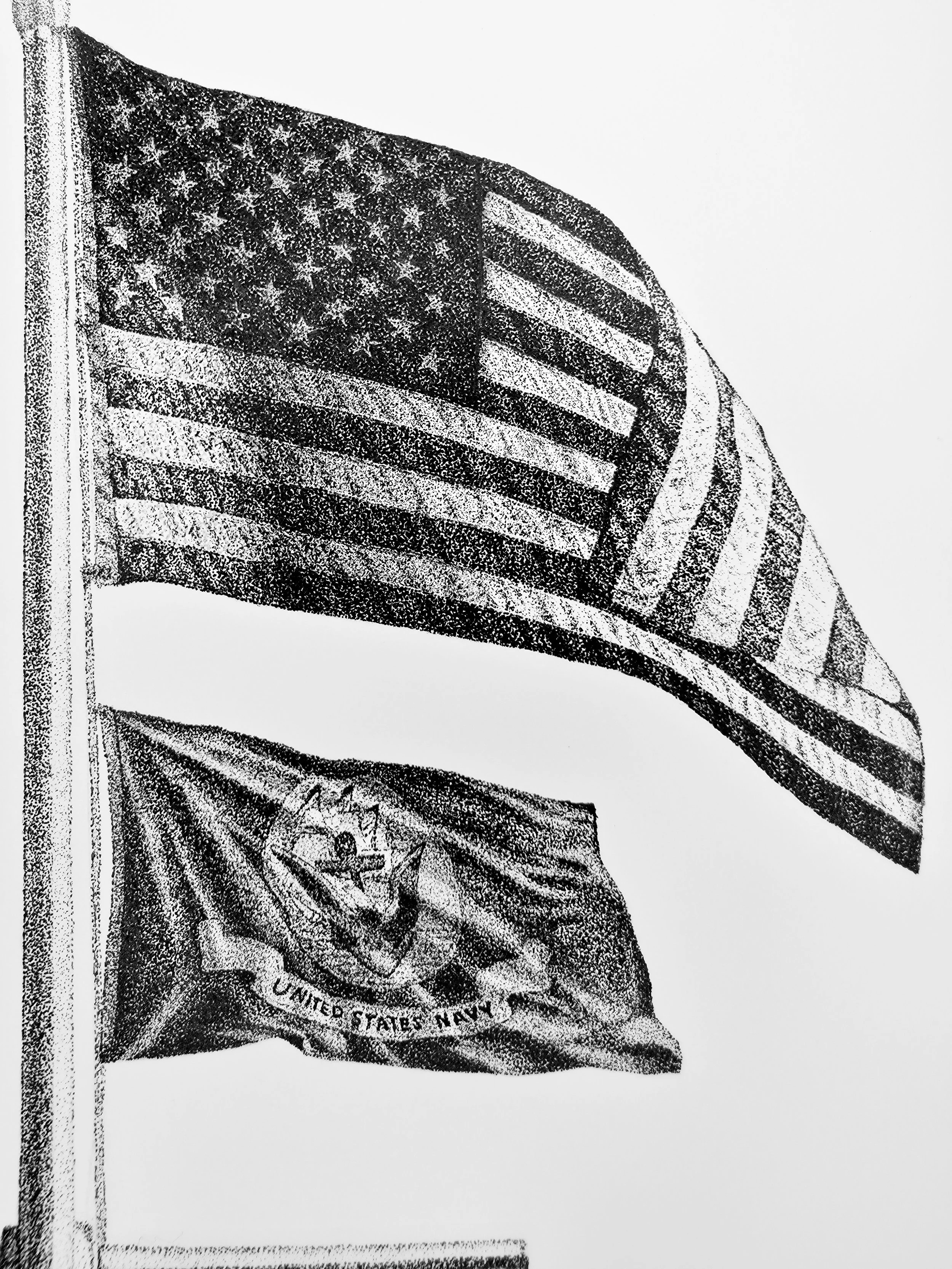 20250924_111855.jpg