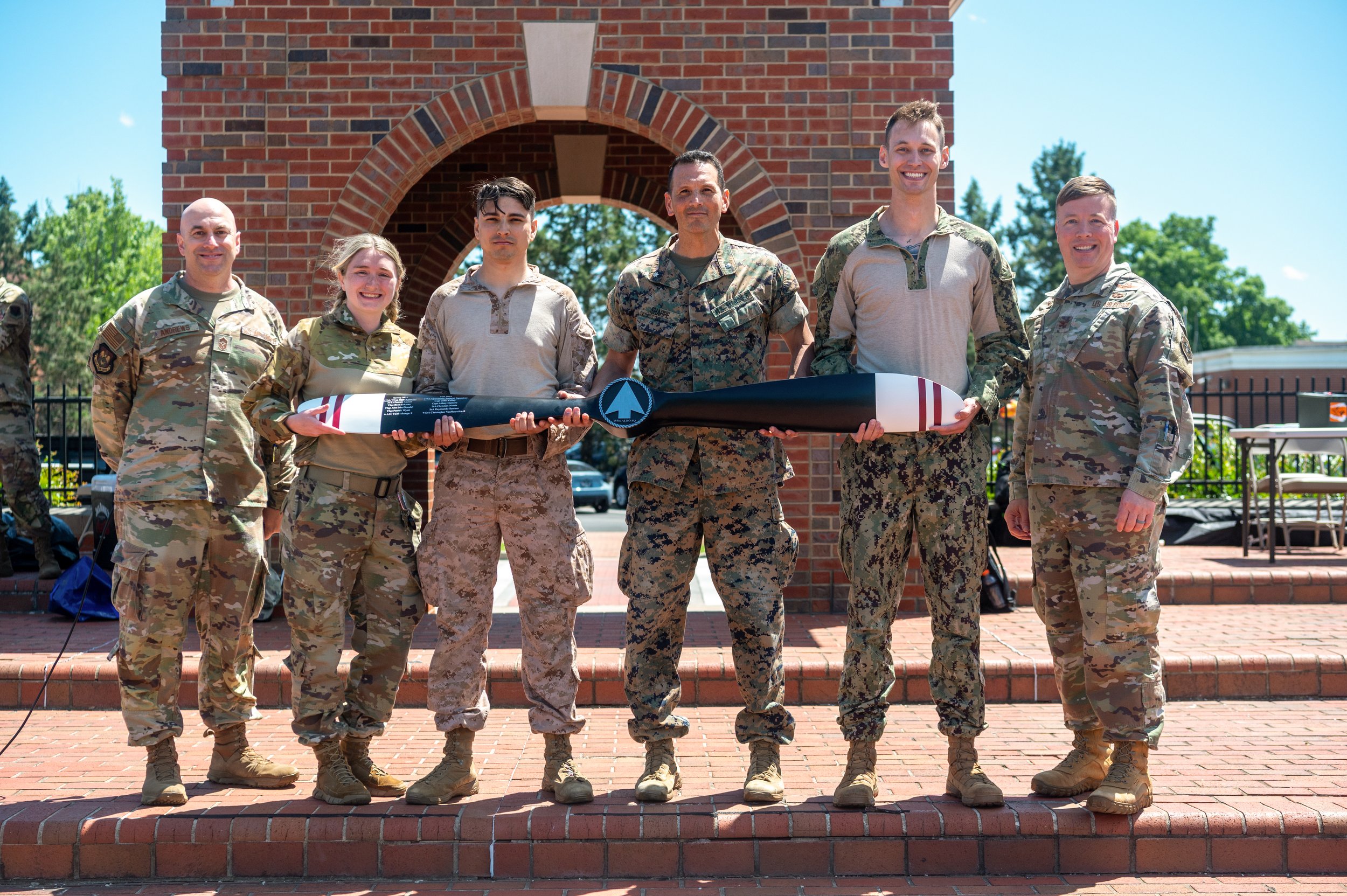 250522-F-NM903-2174 (1)-Edit.jpg