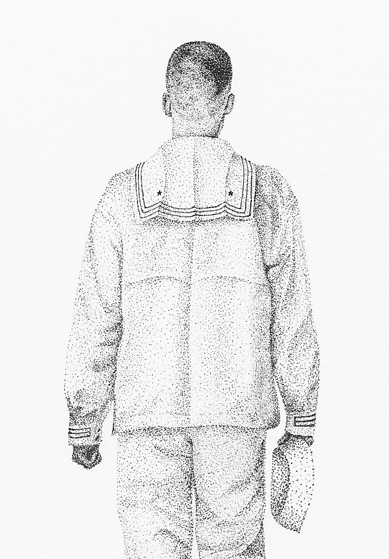 detail-5.jpg
