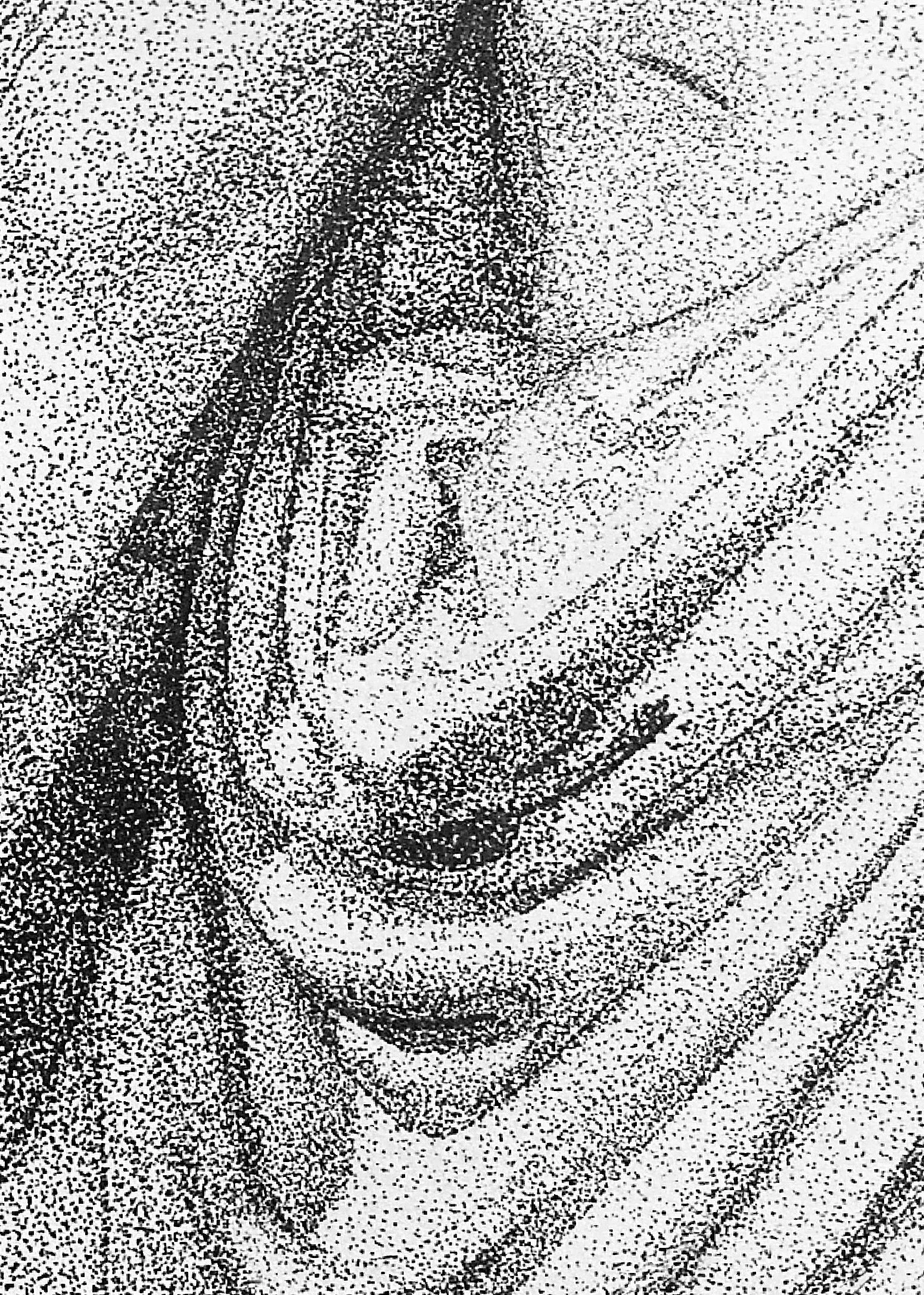 Jesus_detail2.jpg