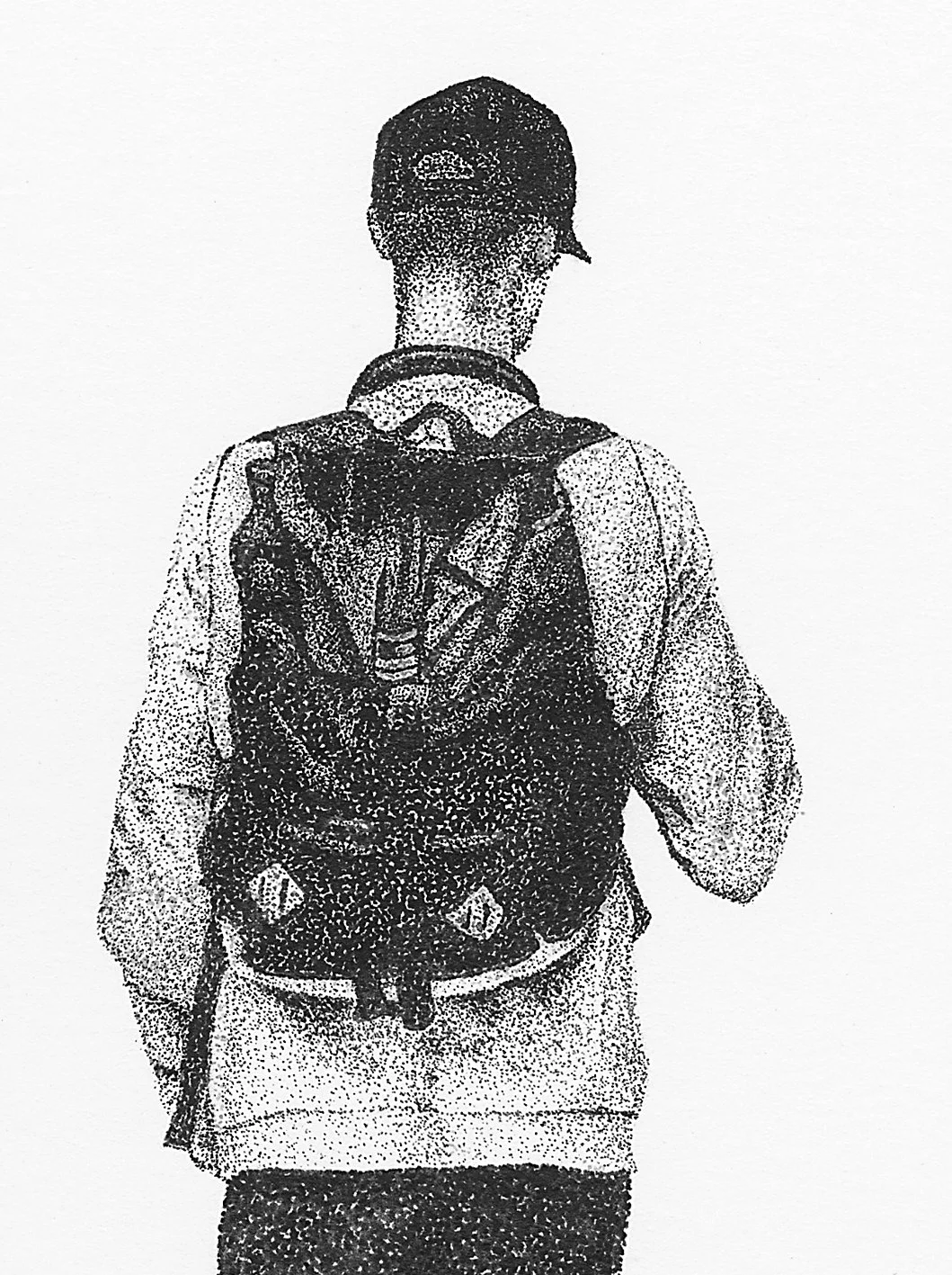 detail.jpg