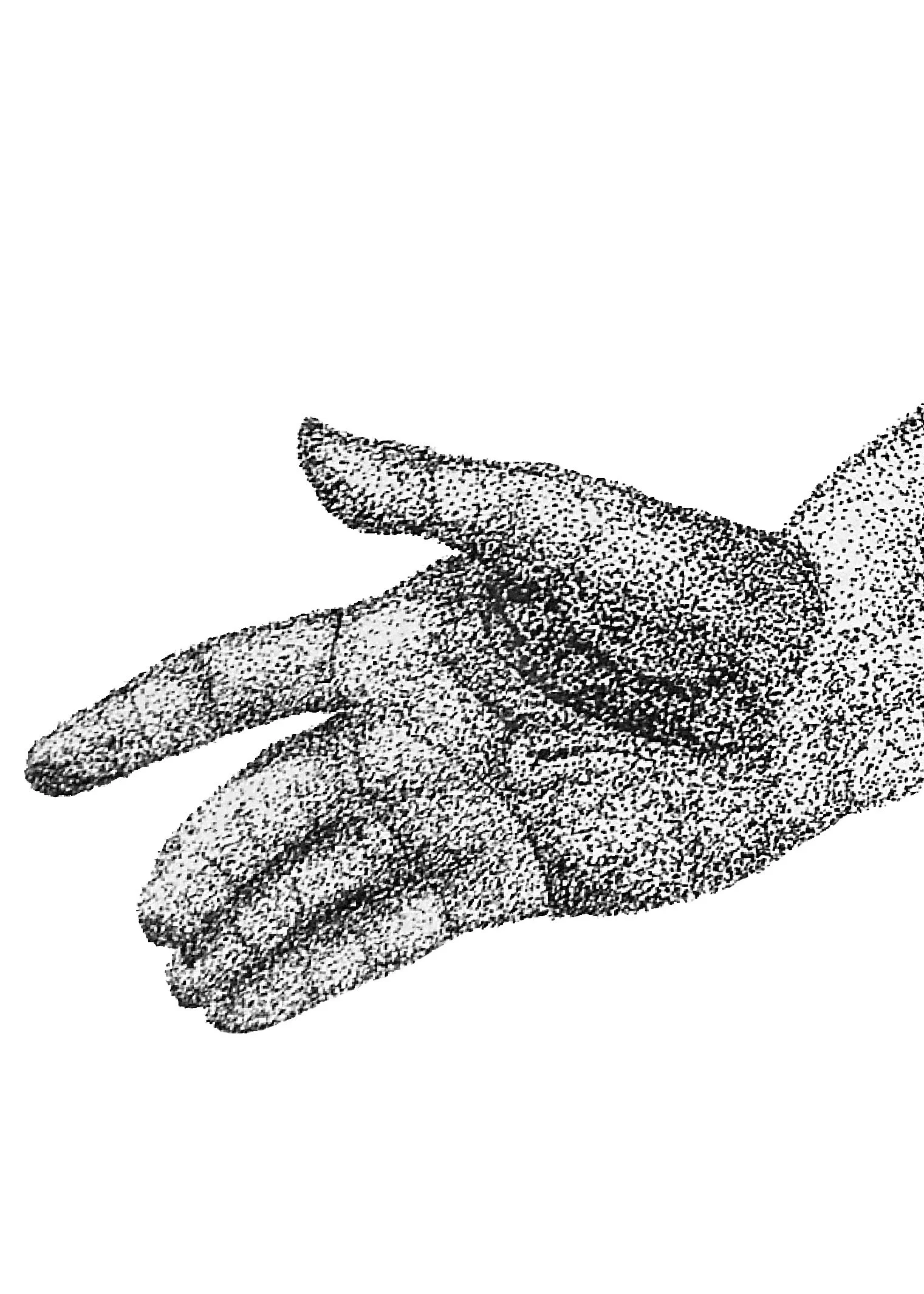 Jesus_detail1.jpg