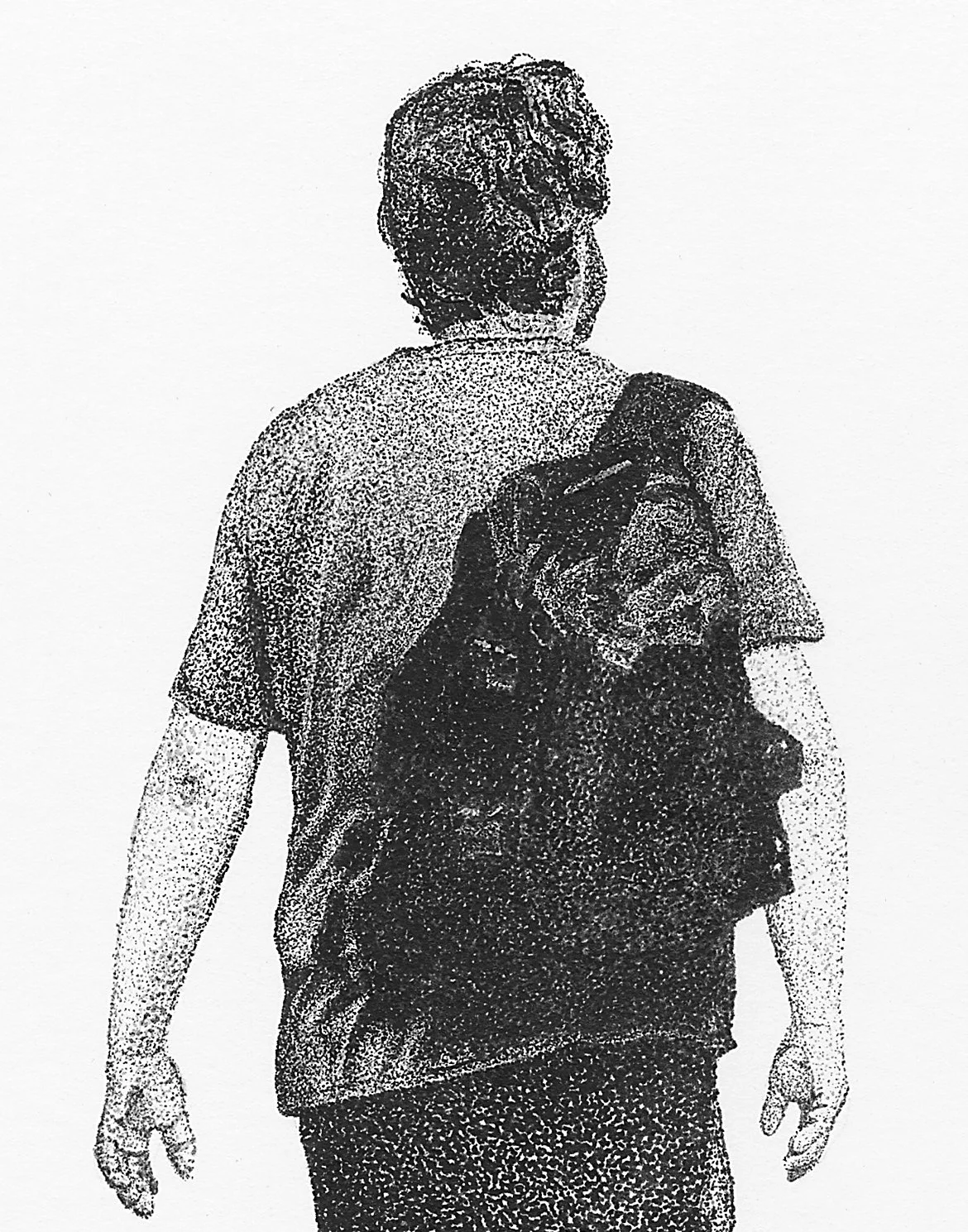 detail-3.jpg