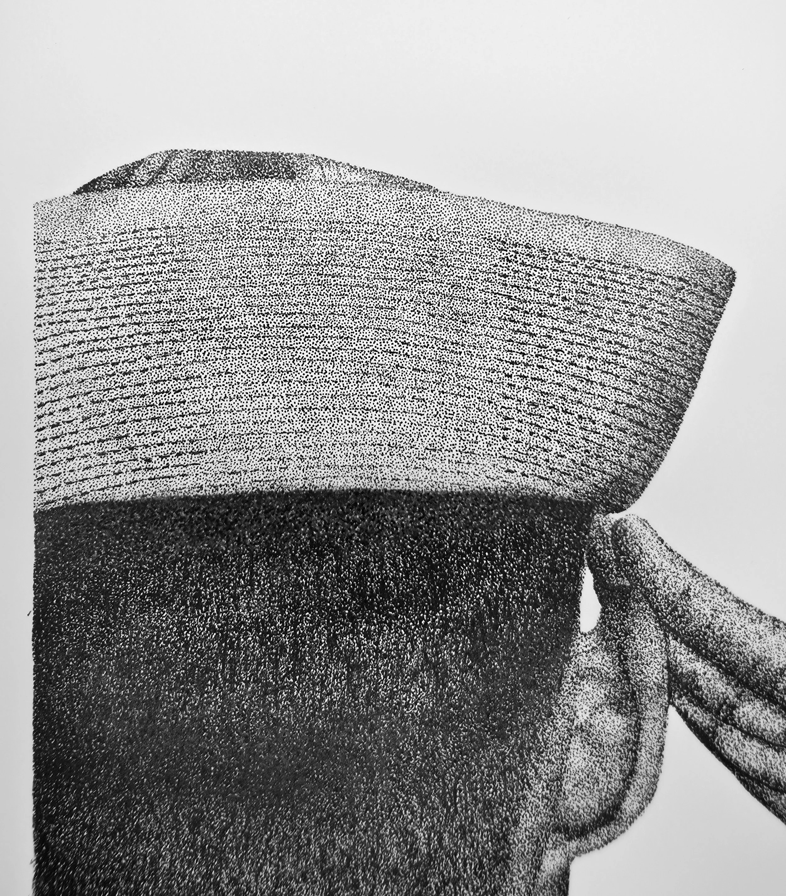 20250924_111634.jpg