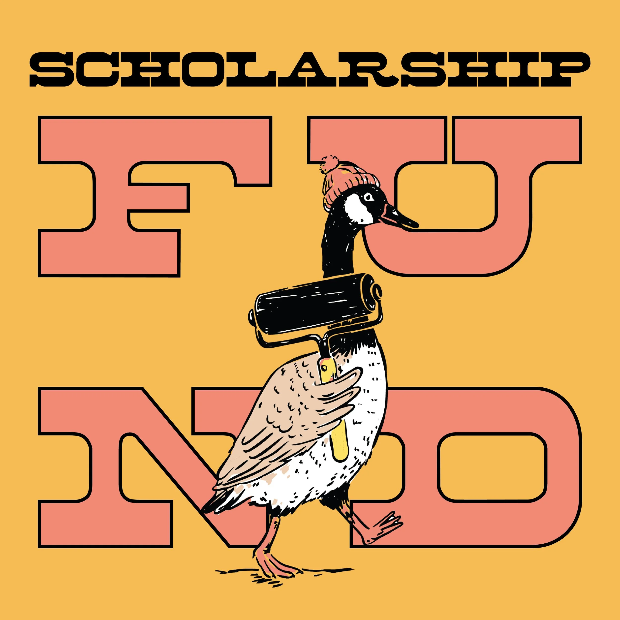 Scholarship Fund