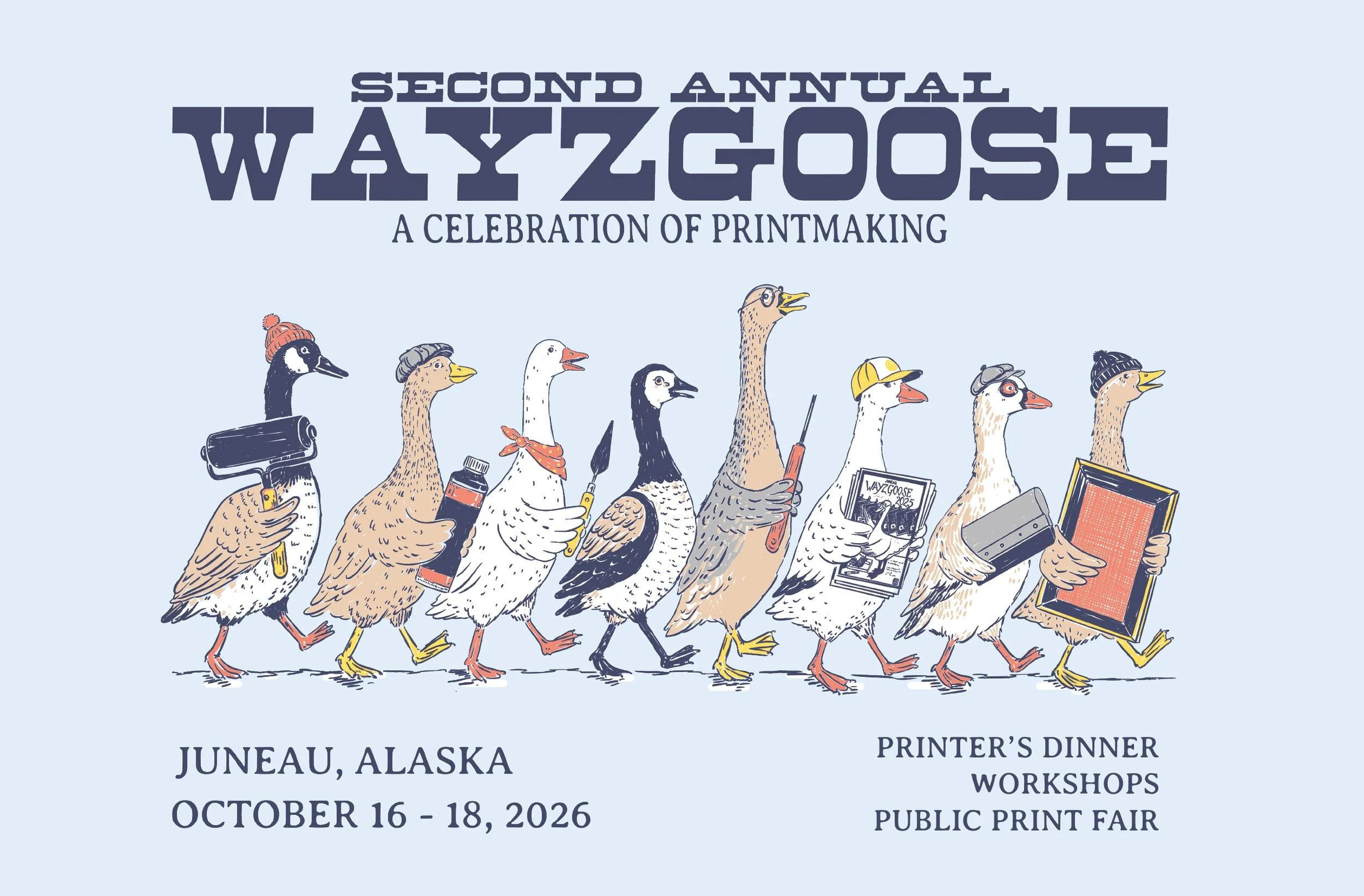 2026 Wayzgoose Poster_General.jpg