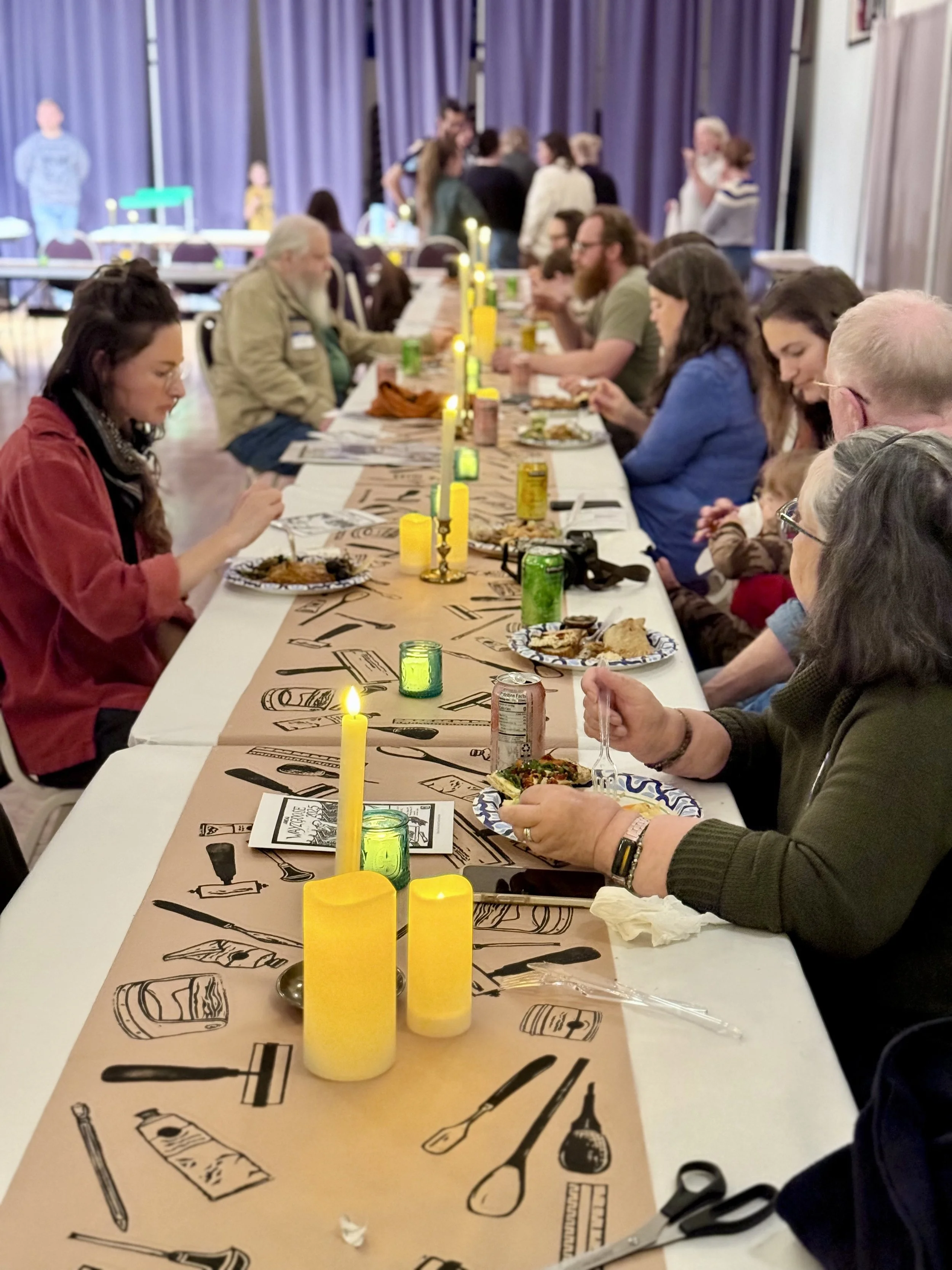 Potluck Dinner 2025.jpg