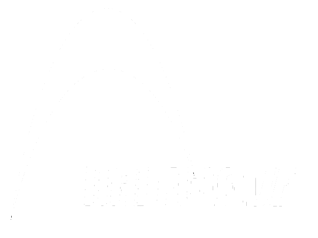 Halfwave Labs