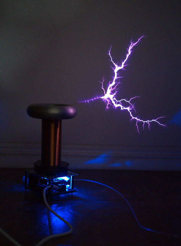 Screenshot 2026-01-24 214748.png