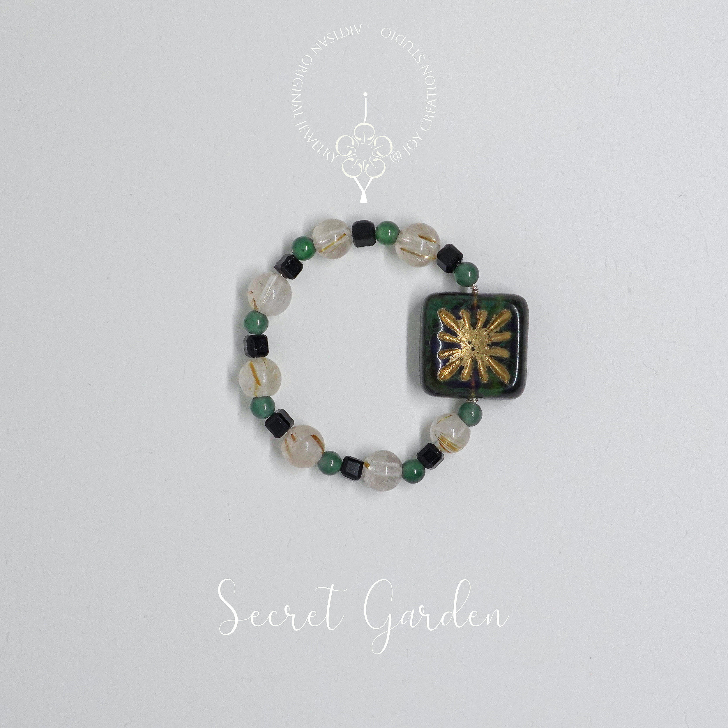 Secret+Garden+Ring+11c+with+logo.png