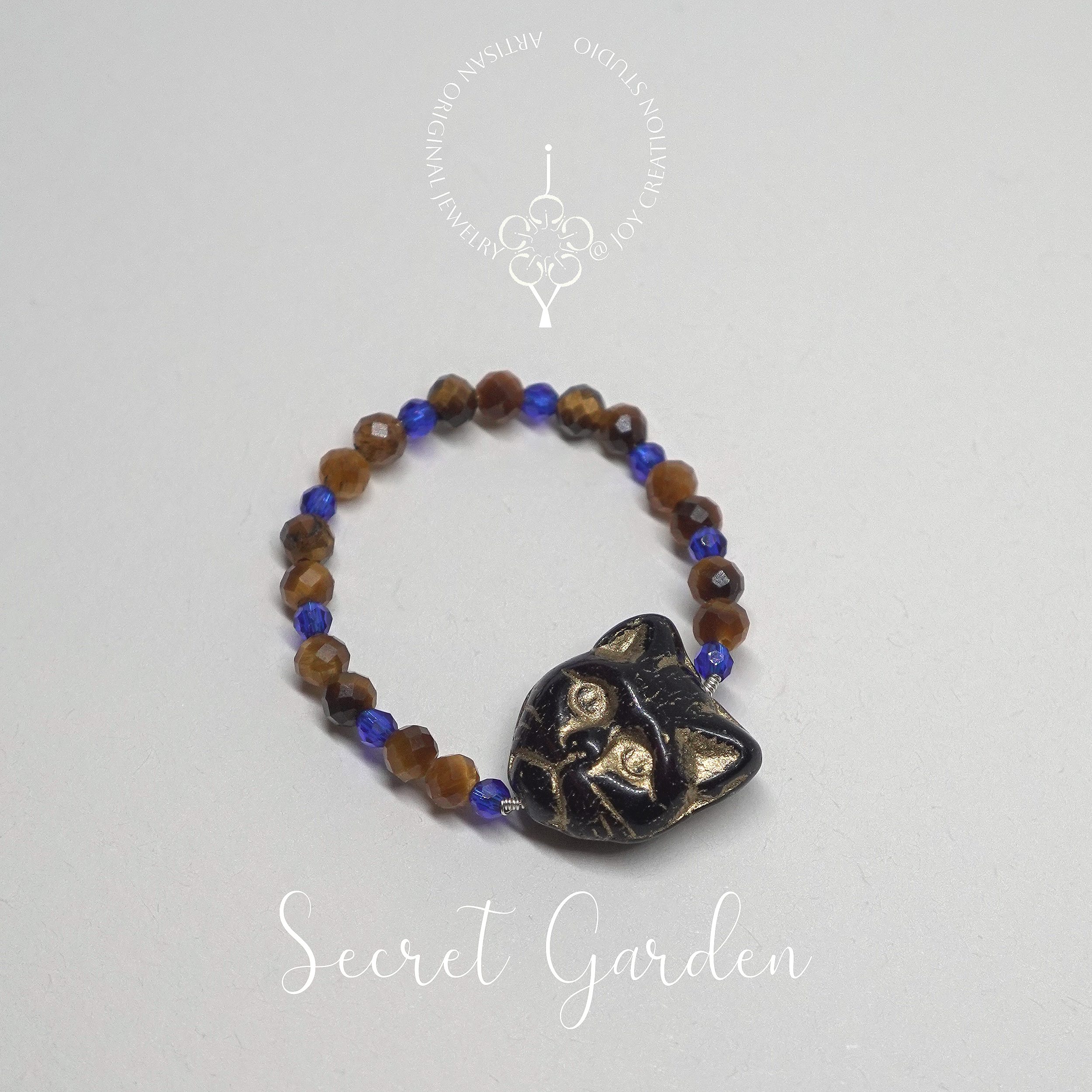 Secret+garden+RING+14b+with+logo.png