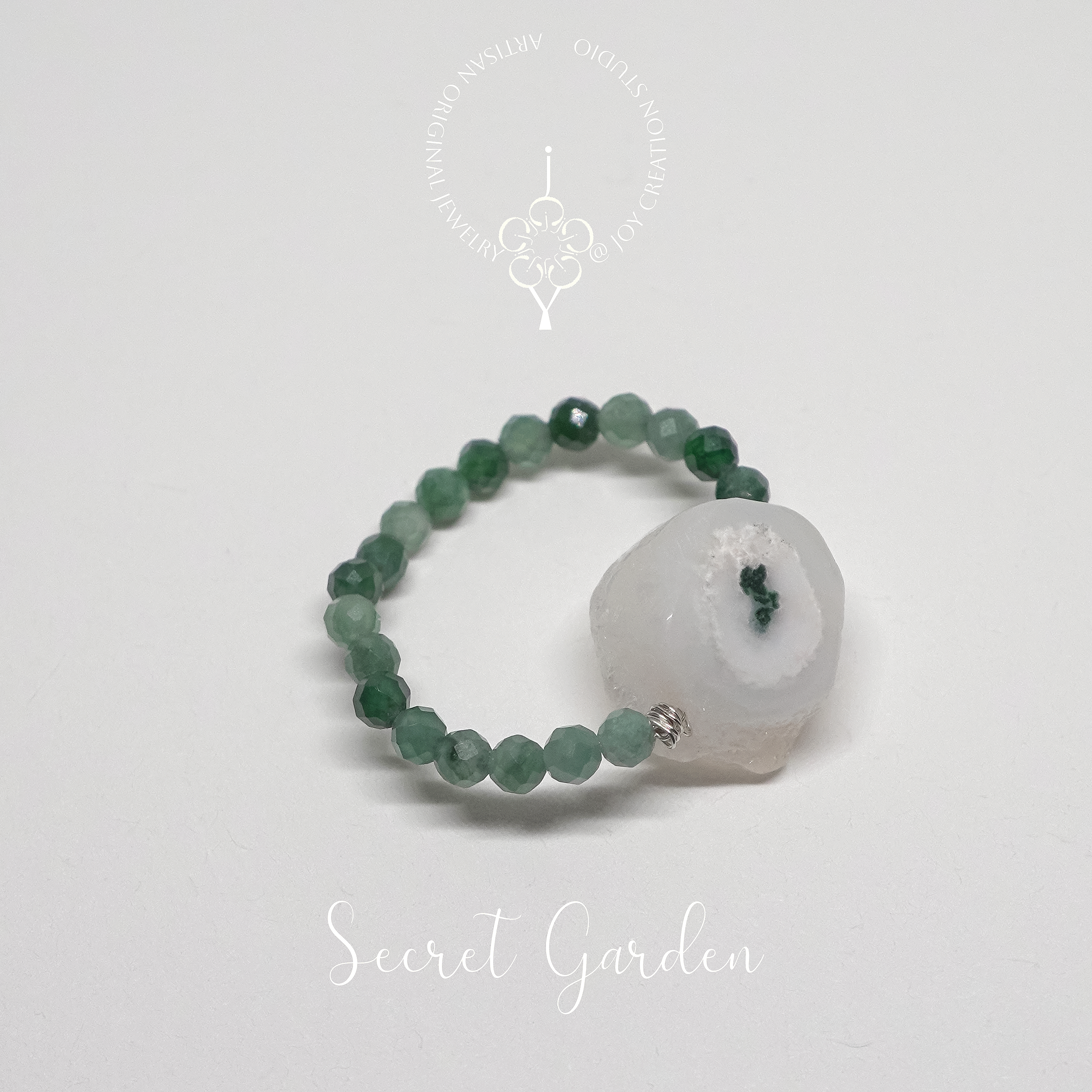 Secret+Garden+Ring+-5b+with+logo+square.png