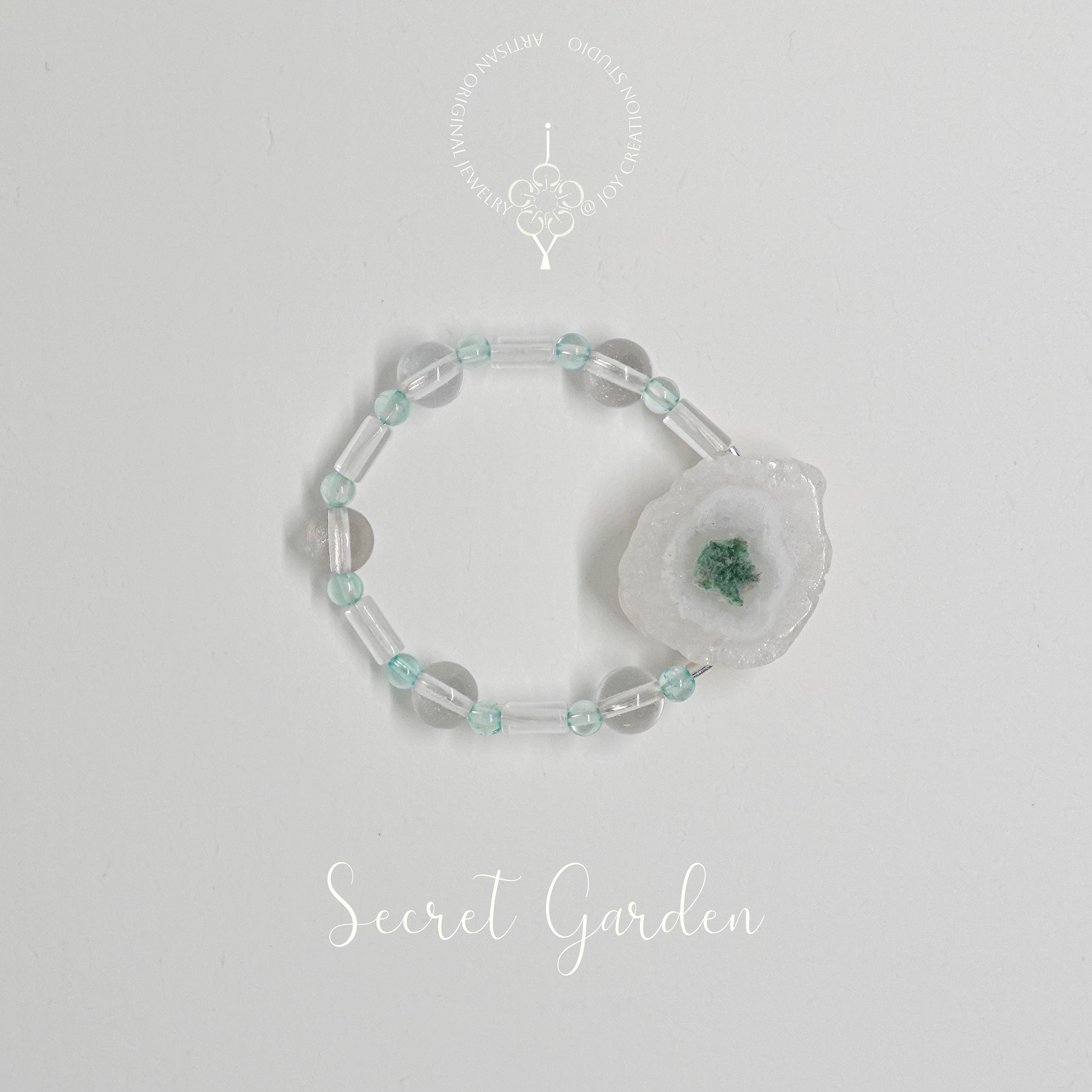 Secret+Garden+Ring+7a+with+logo+square.png