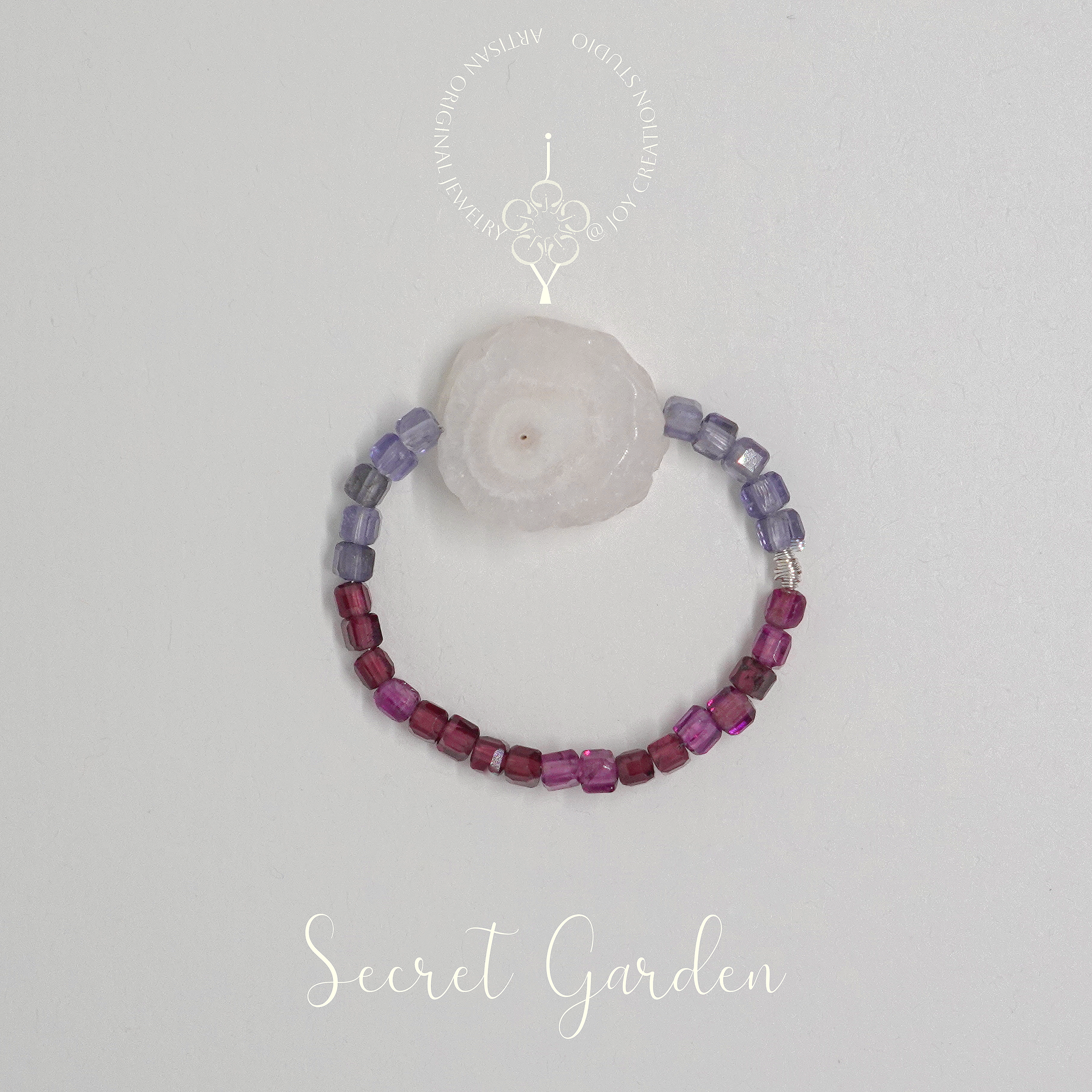 Secret+Garden+Ring-4c+with+logo+square.png