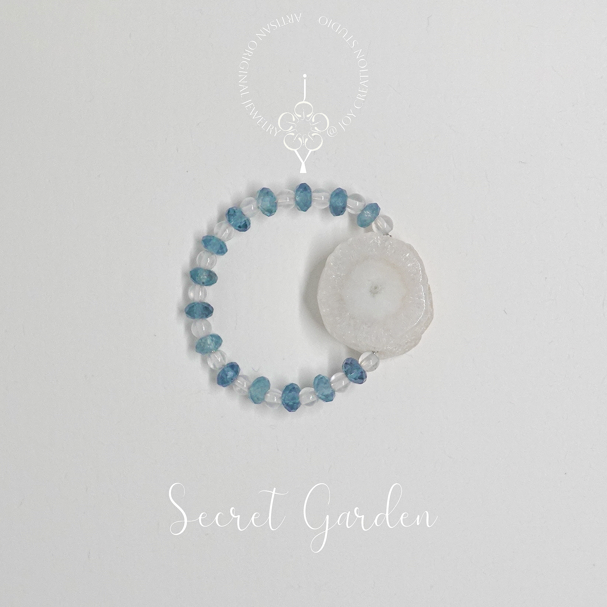 Secret+Garden+9a+with+logo.png