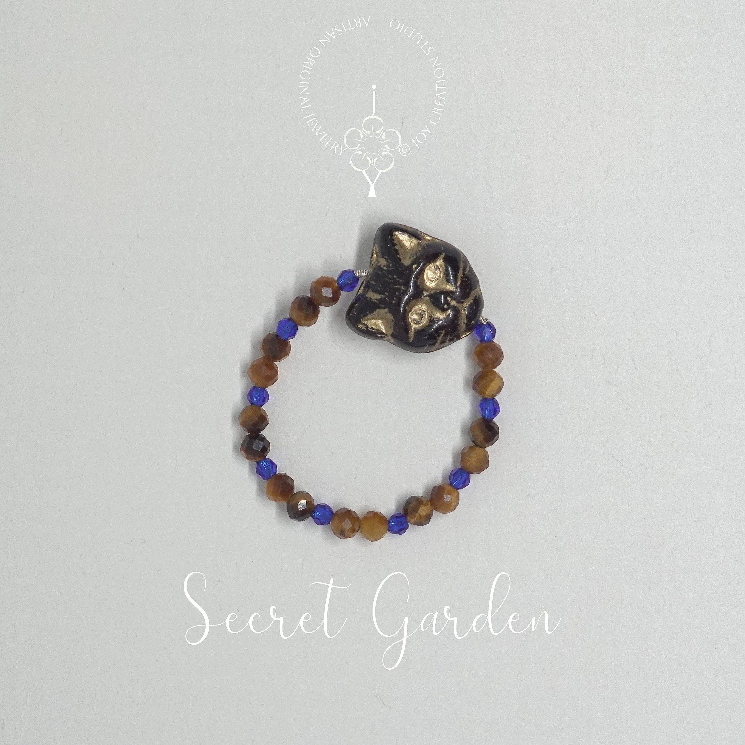 Secret+Garden+Ring+14c+with+logo.png