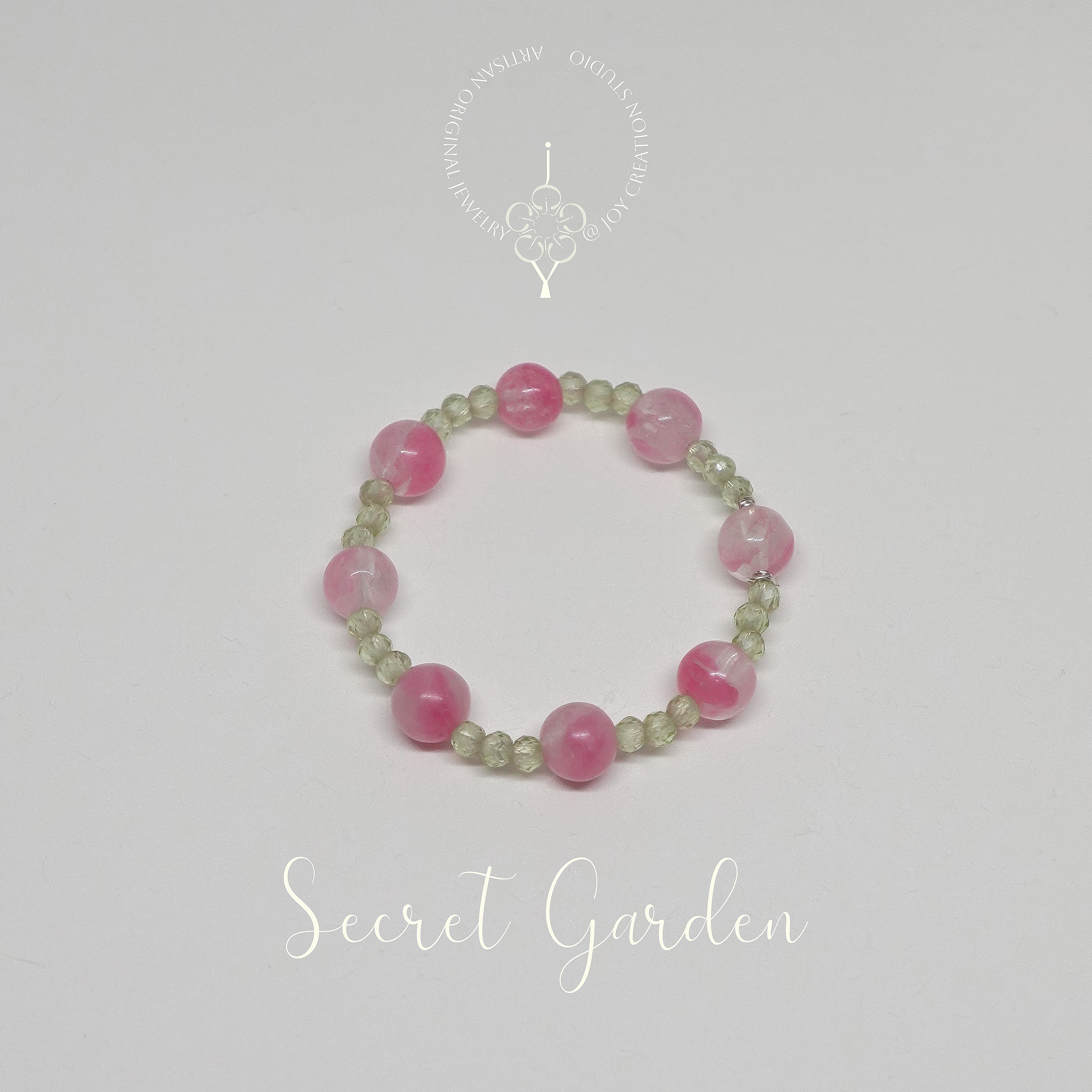 Secret+Garden+Ring+-+3a+square+with+logo.png
