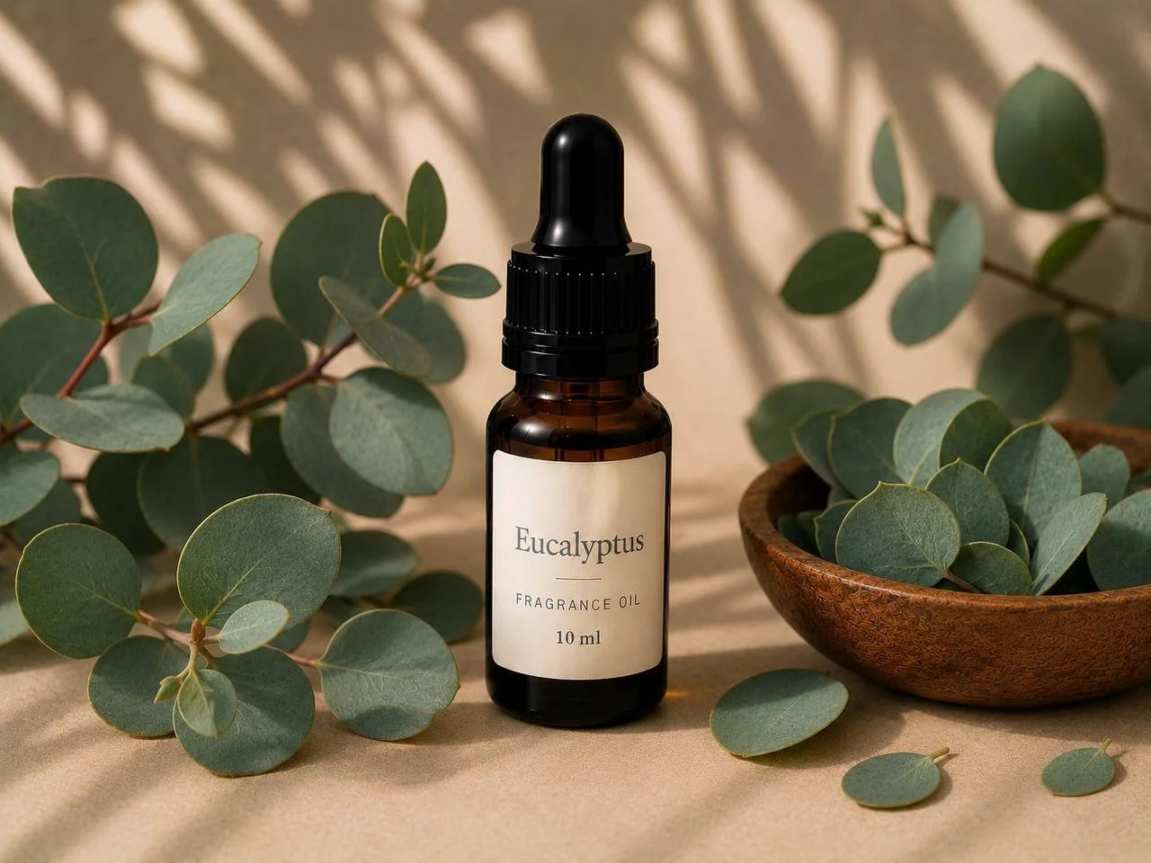 16_sq-eucalyptus.jpg