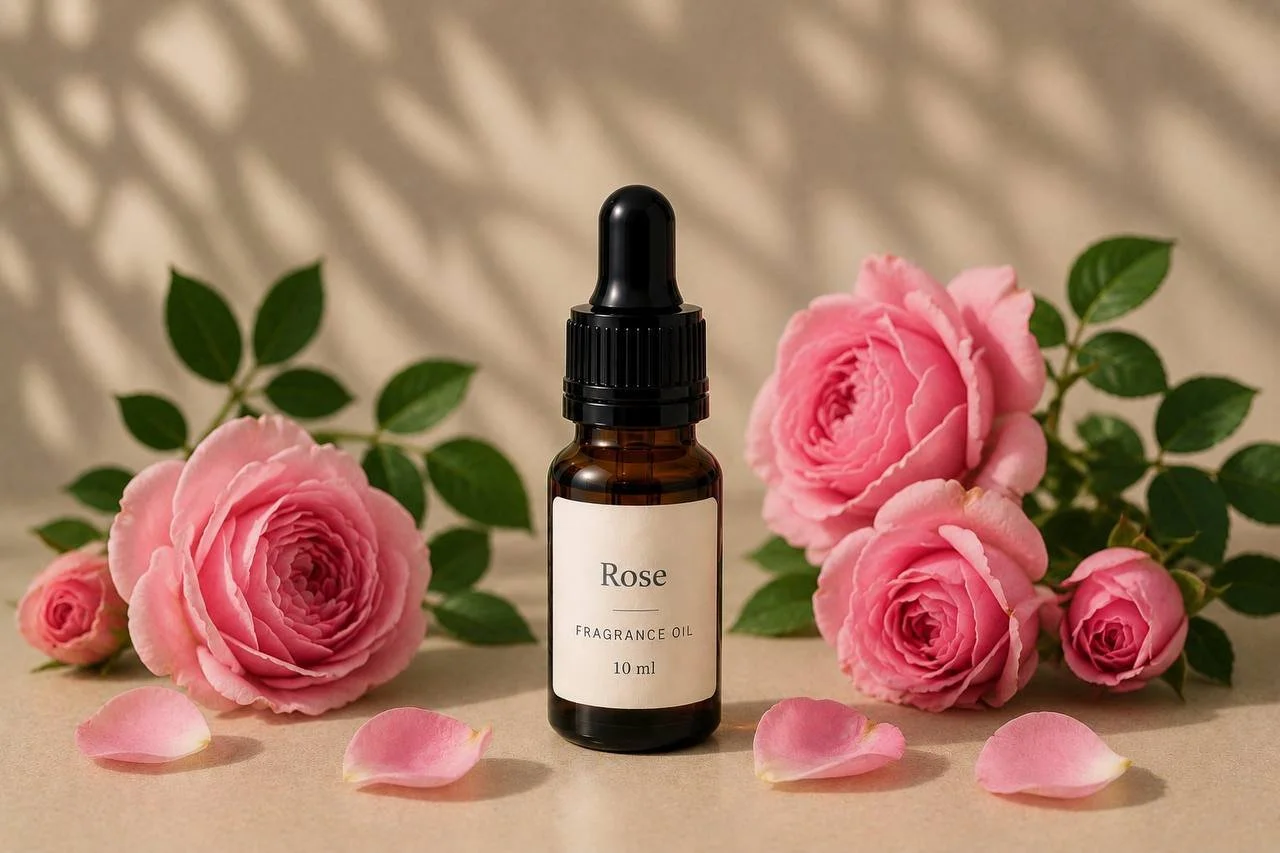 06_sq-rose.jpg