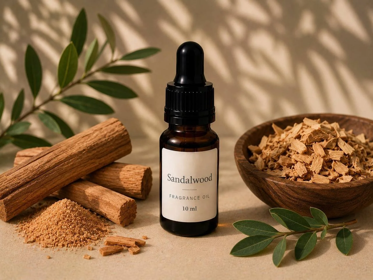 18_sq-sandalwood.jpg