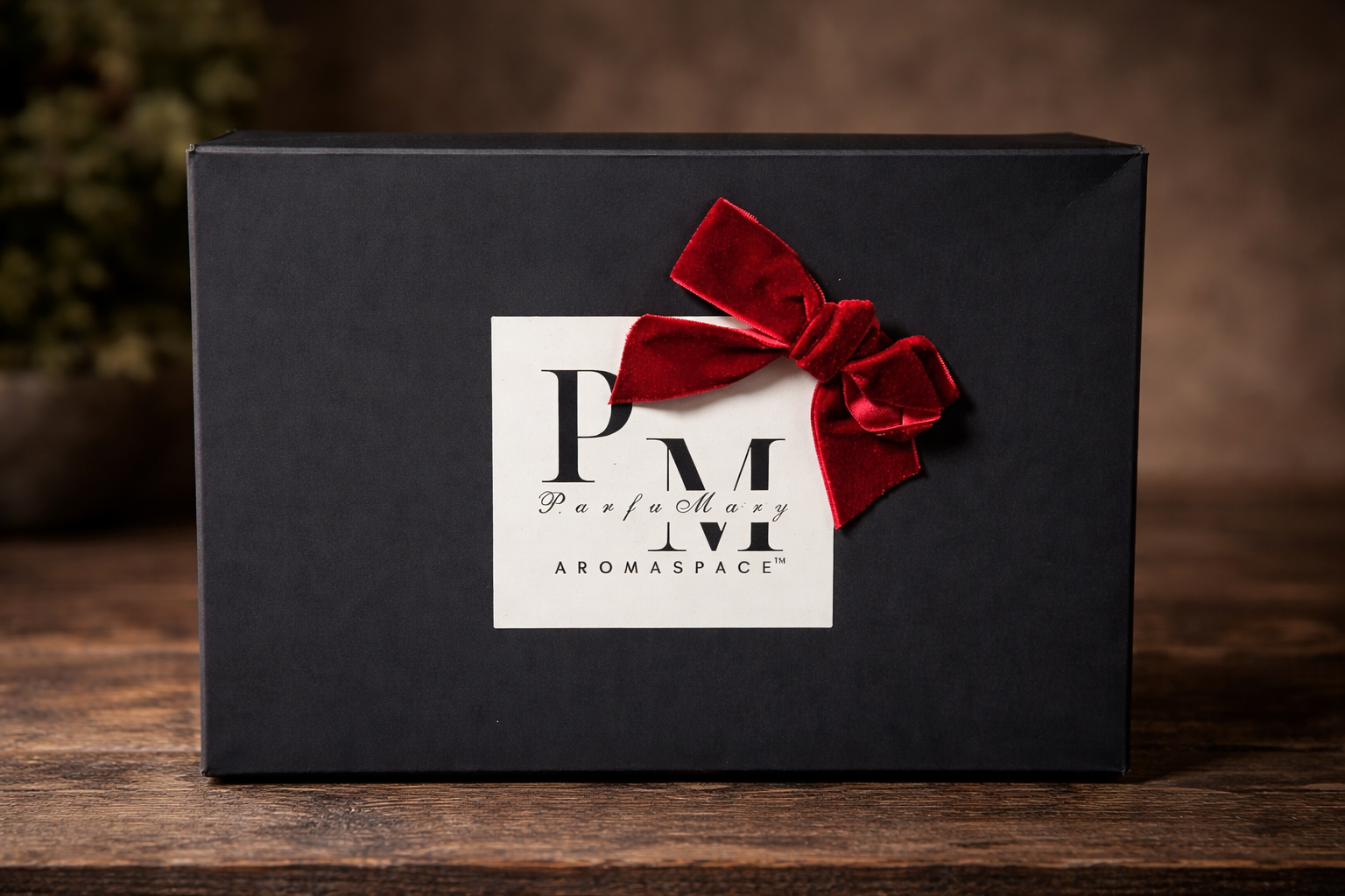 Gift Set III (Reed Diffuser 50ml + Room Spray + Car Diffuser)