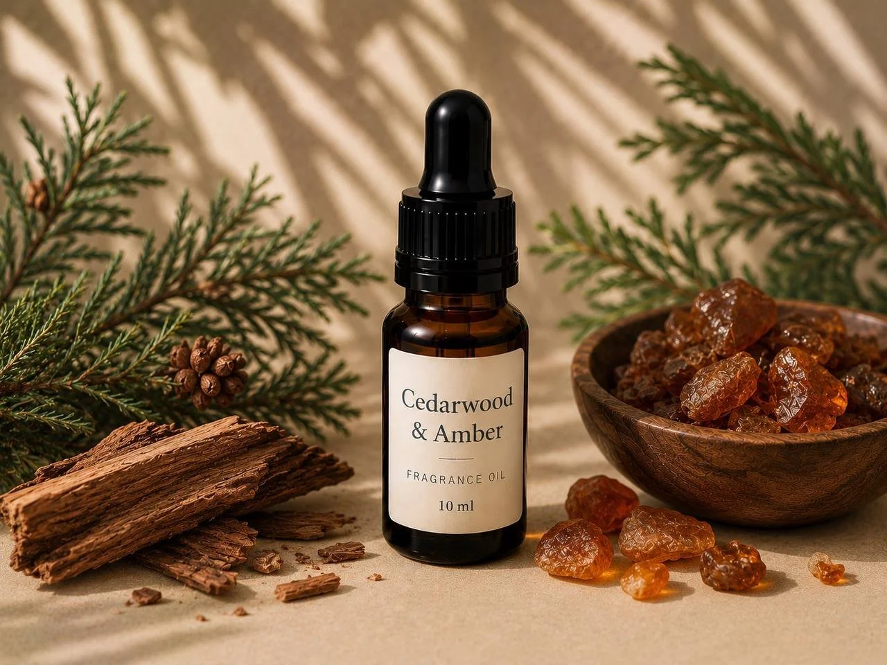 19_sq-cedarwoodamber.jpg