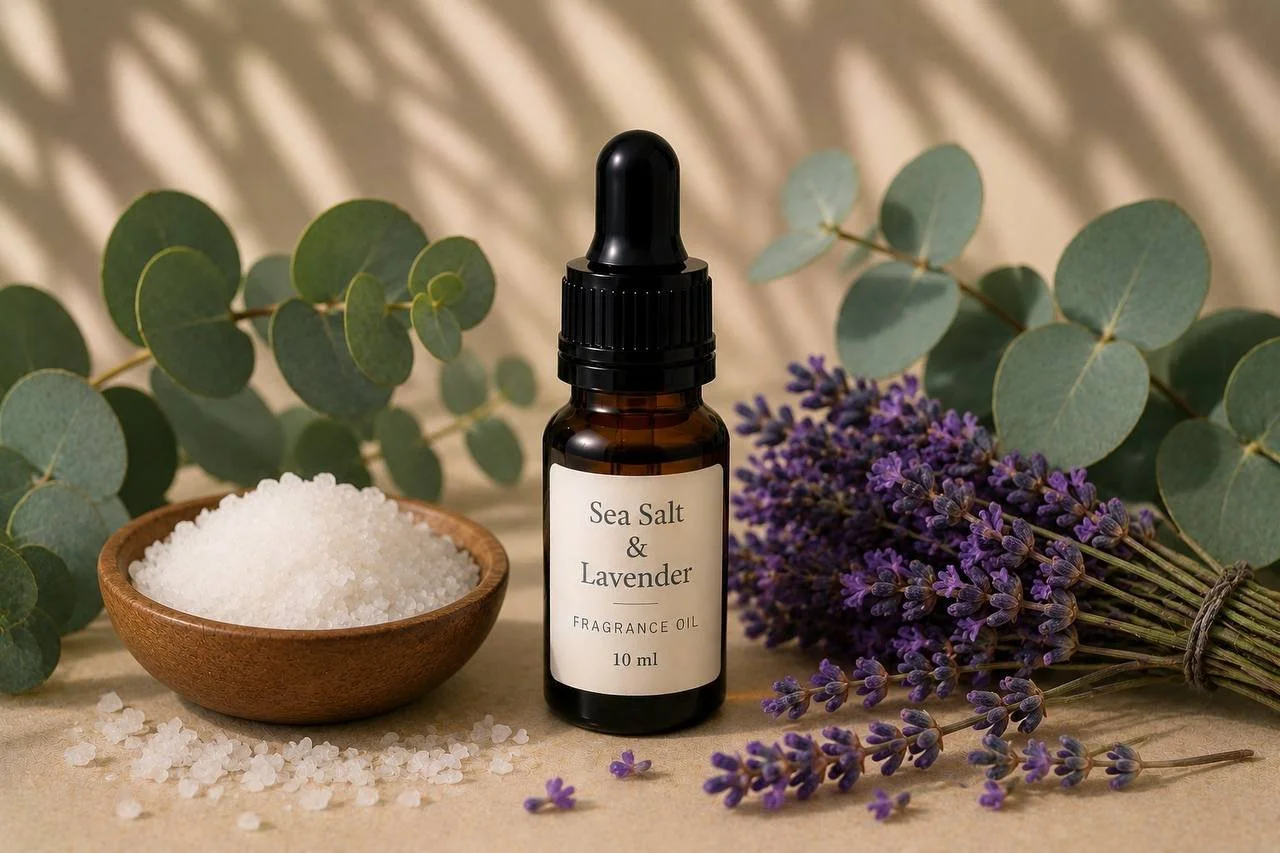 17_sq-sea-salt-lavender.jpg